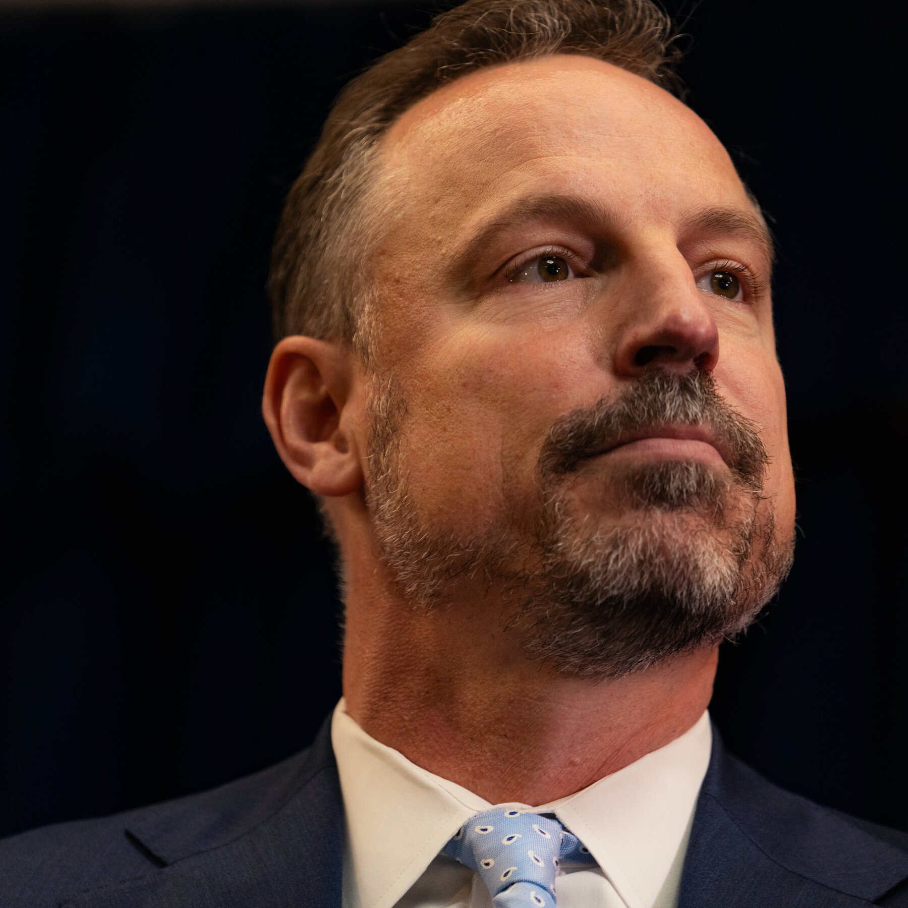 Prosecutors Resign Over ICE Investigation, and Israel Is Still Demolishing Gaza