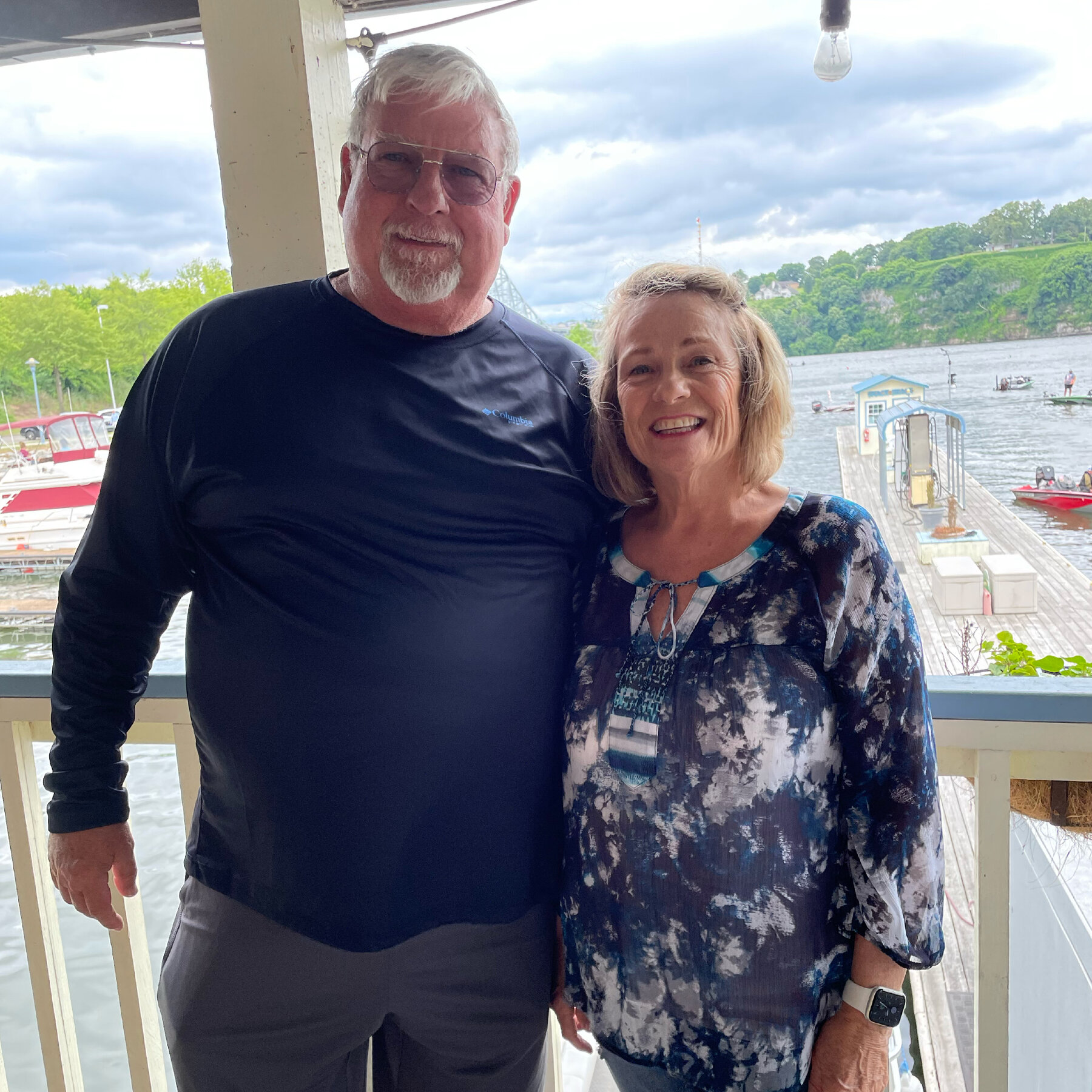 Surgeon Who Removed Wrong Organ From Patient Is Charged in His Death