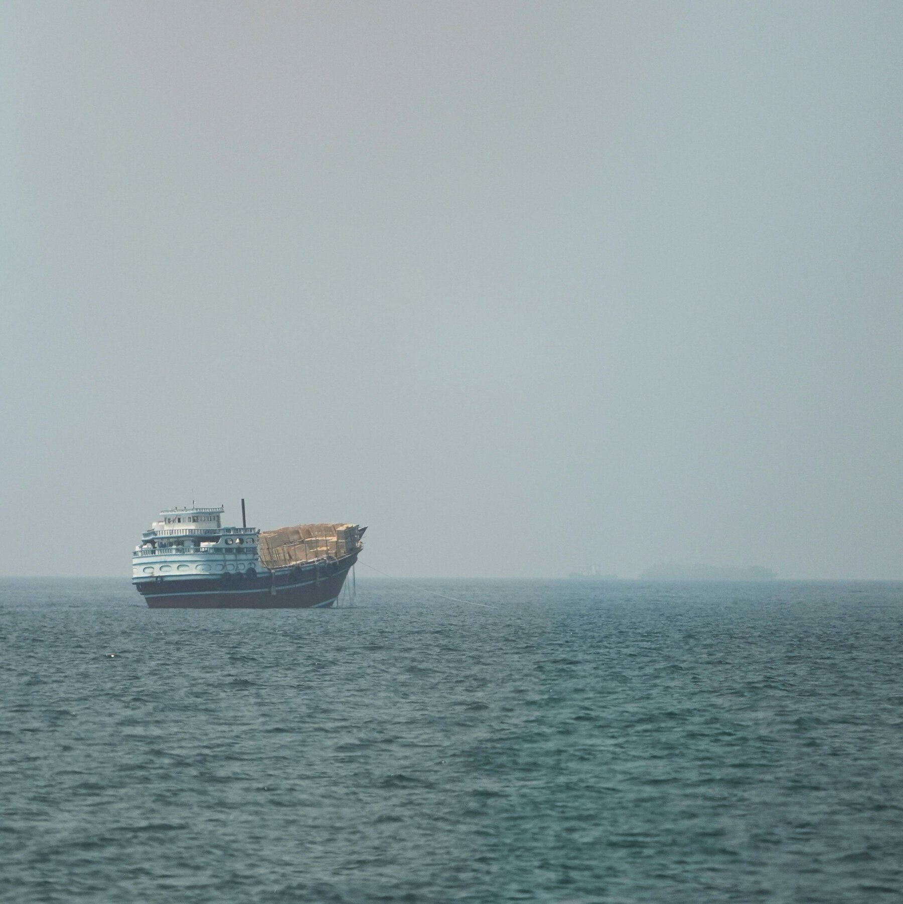 Trump’s Plan to Charge a Toll in the Strait of Hormuz: What to Know