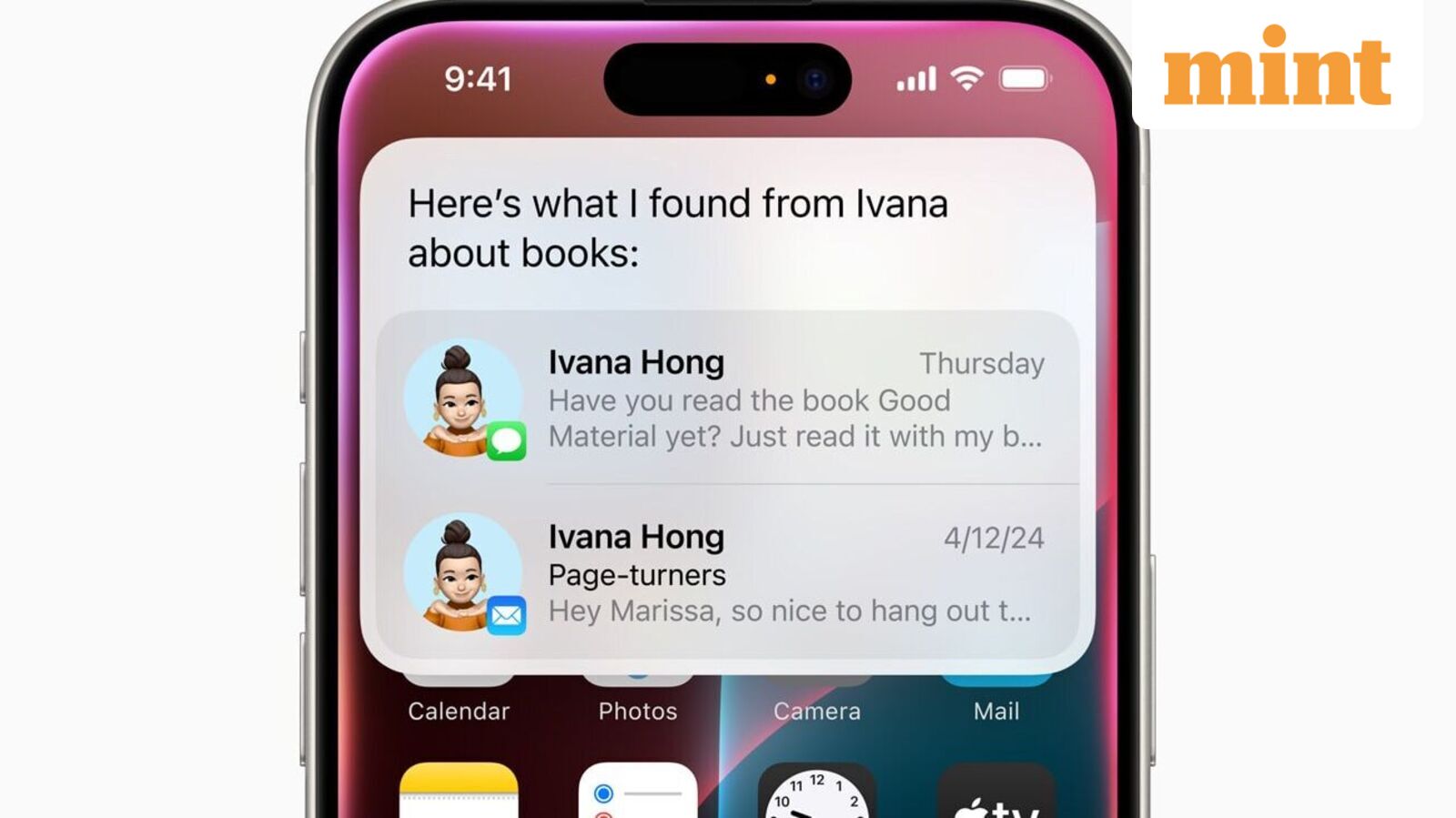 Apple’s Siri makeover could close the AI gap with ChatGPT and Gemini: Here's how