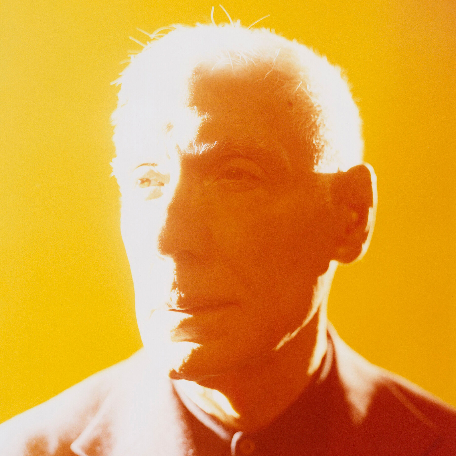 The Psychoanalyst Stephen Grosz Brings His Readers Into the Room