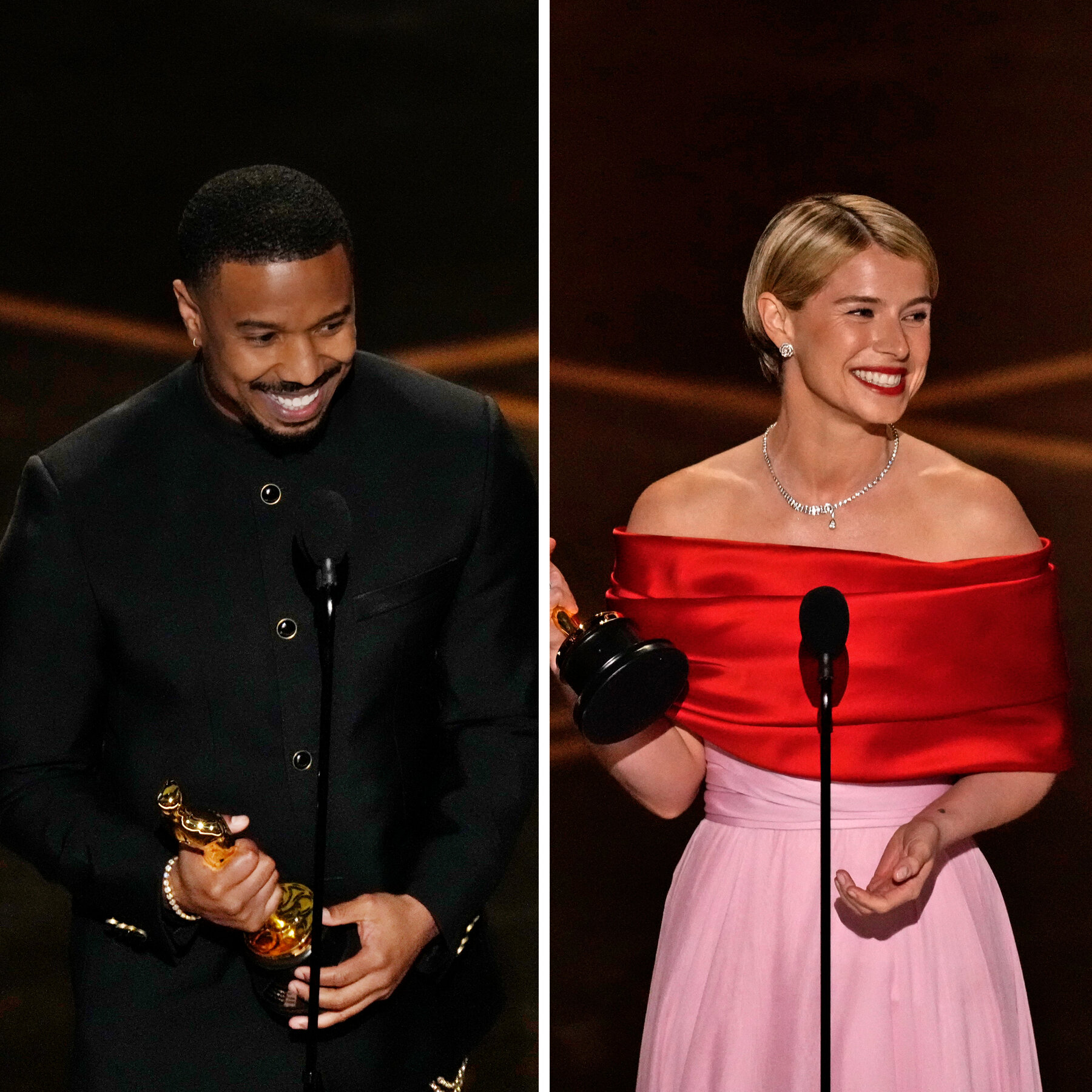 Oscars 2026 Winners List: ‘One Battle After Another,’ ‘Sinners’ and More