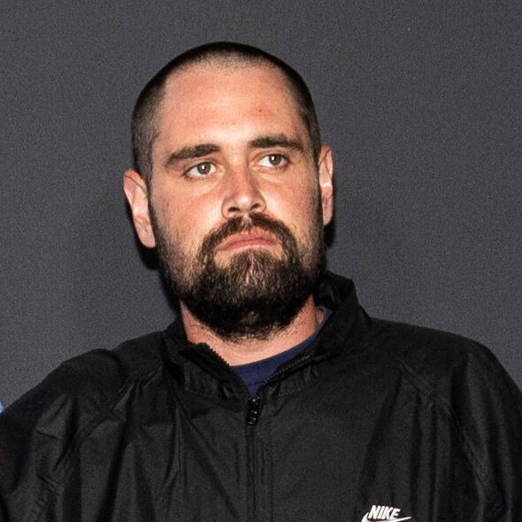 Nick Reiner’s Struggles With Drugs Left His Parents ‘Desperate’