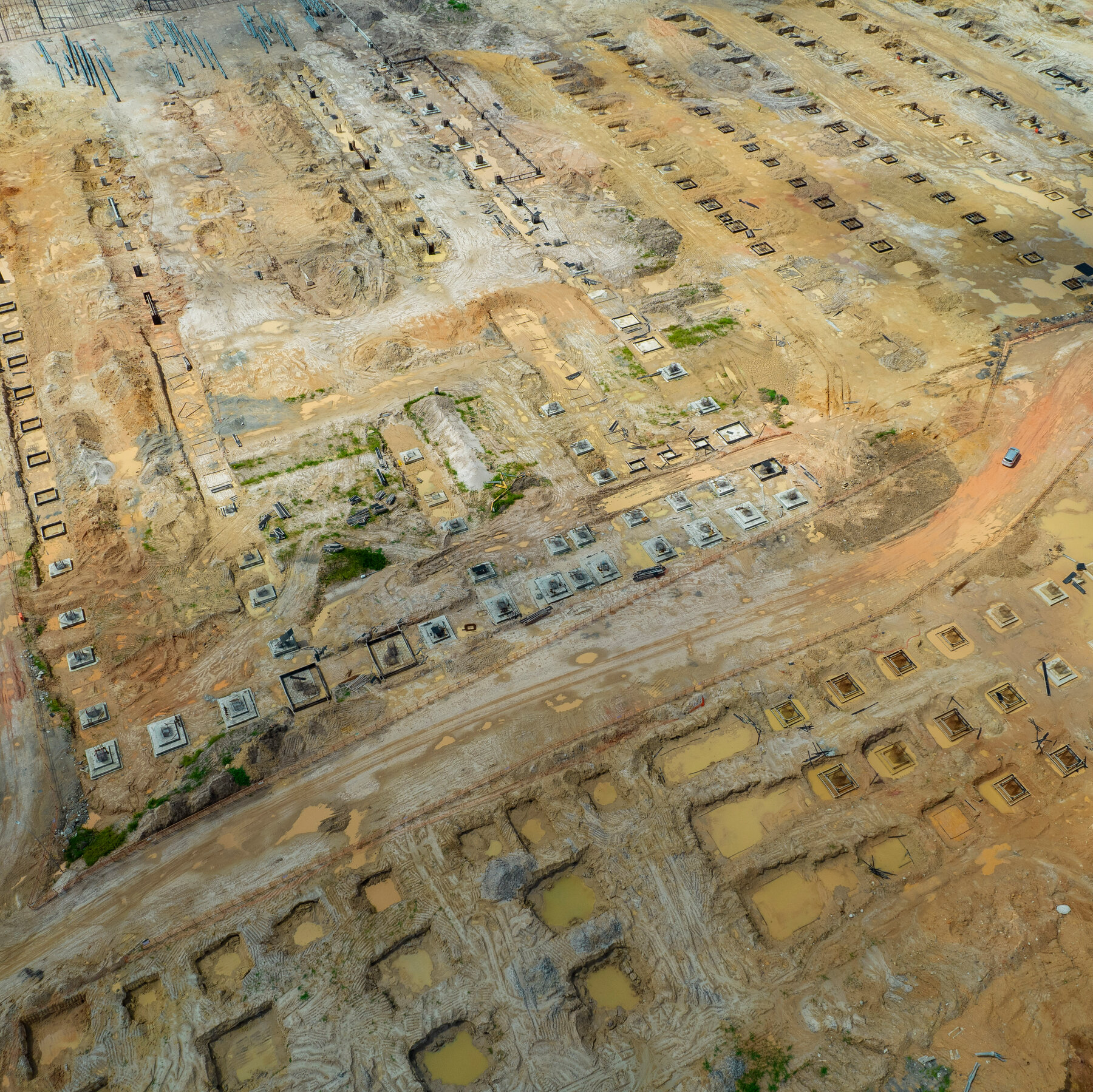 After Fighting for the Rights of Workers, Brazil’s President Lula Faces a Labor Abuse Crisis