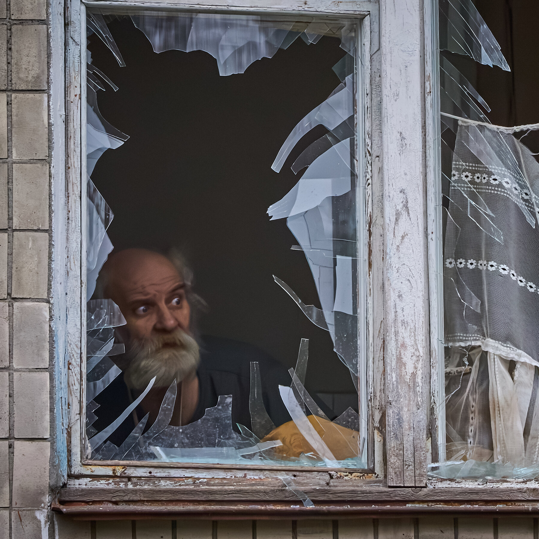 Why Russia Is Likely to Reject the New US-Ukrainian Peace Plan