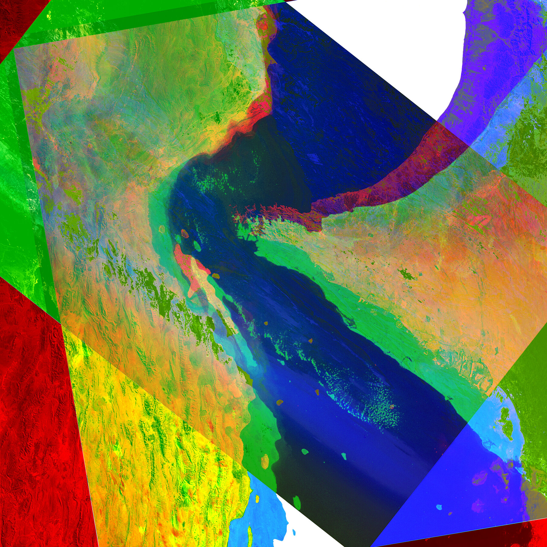 Stop Looking for an ‘Offramp' in Iran. There’s No Such Thing.