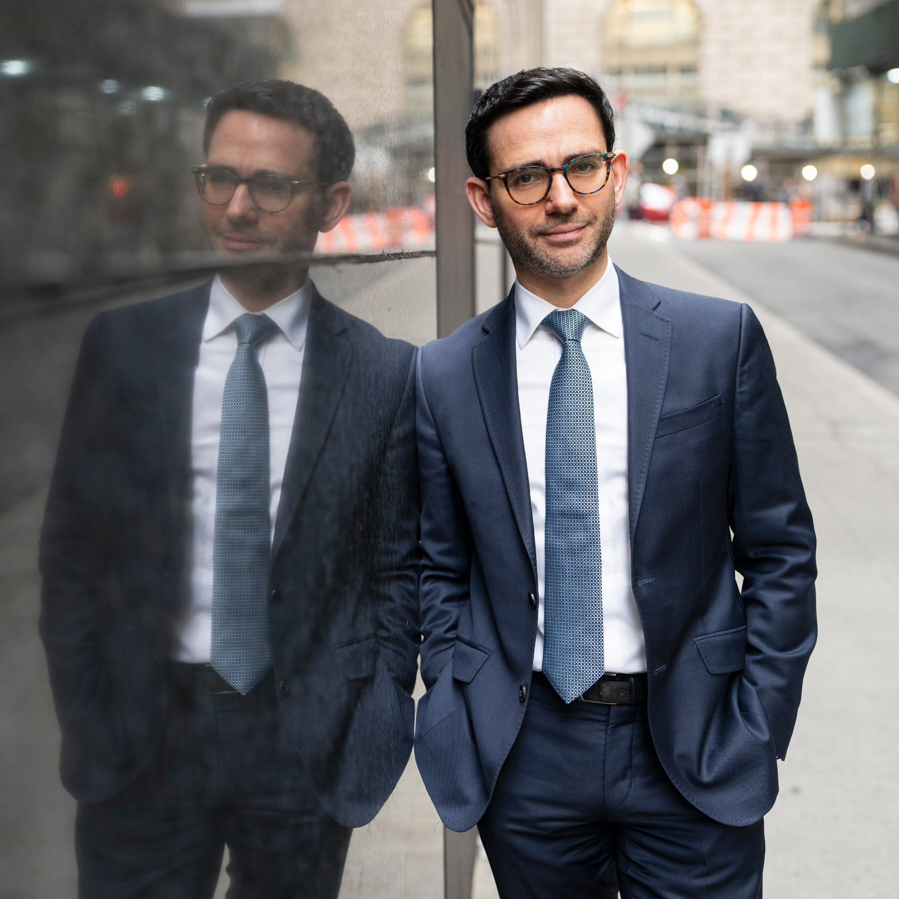 Mamdani’s Consumer Protection Commissioner Vows More Aggressive Action