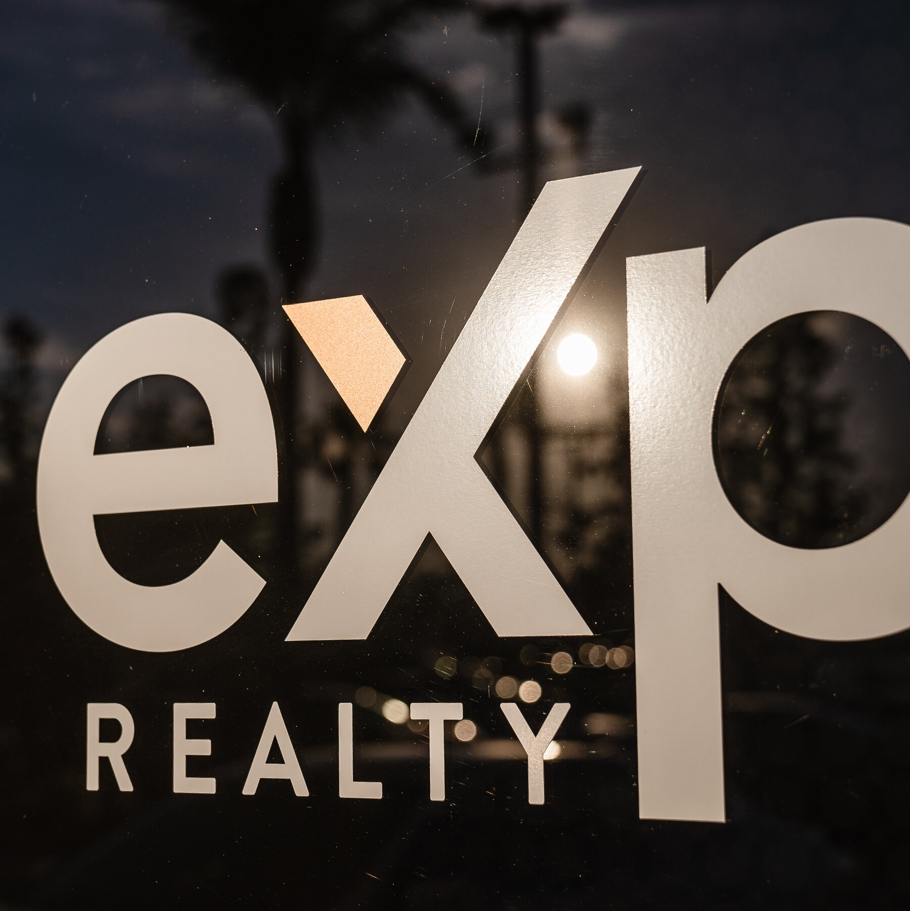 New York Calls for Accountability for Firm Accused of Ignoring Assaults