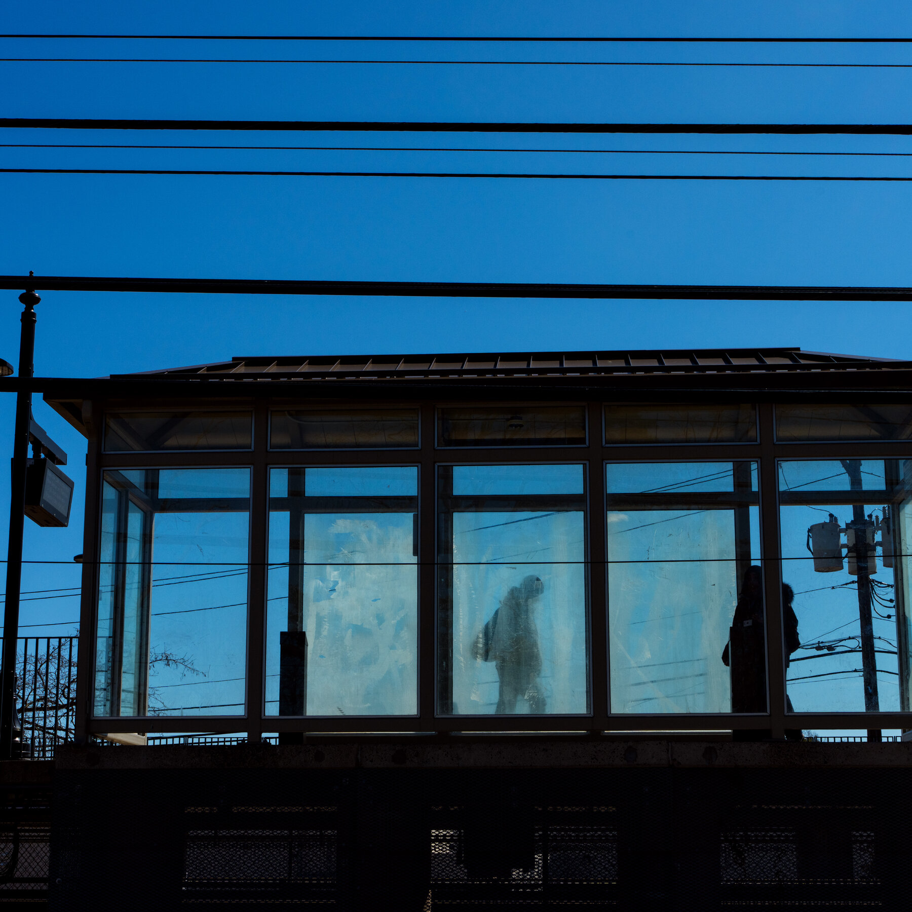 A Long Island Rail Road Strike May Be Near. Here’s What to Know.