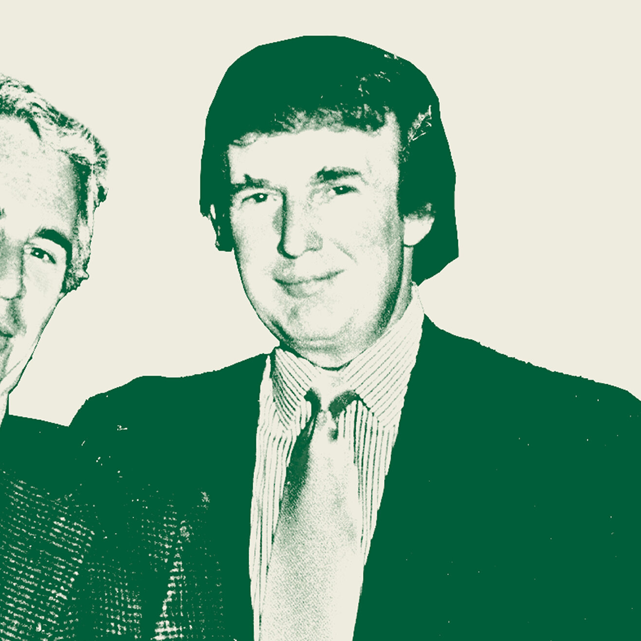 Epstein, Fuentes and Trump’s Political Erosion