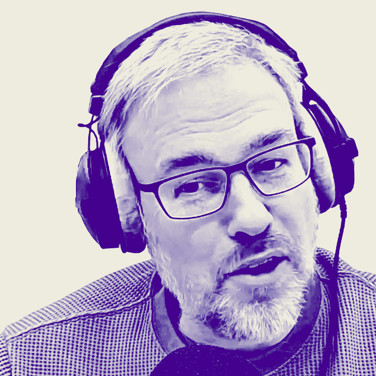 Bret Stephens on the Fight for the Future of the Right