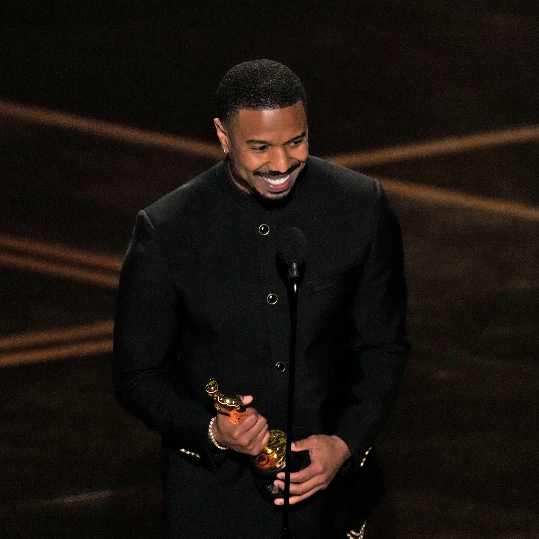 Best and Worst Moments From the 2026 Oscars