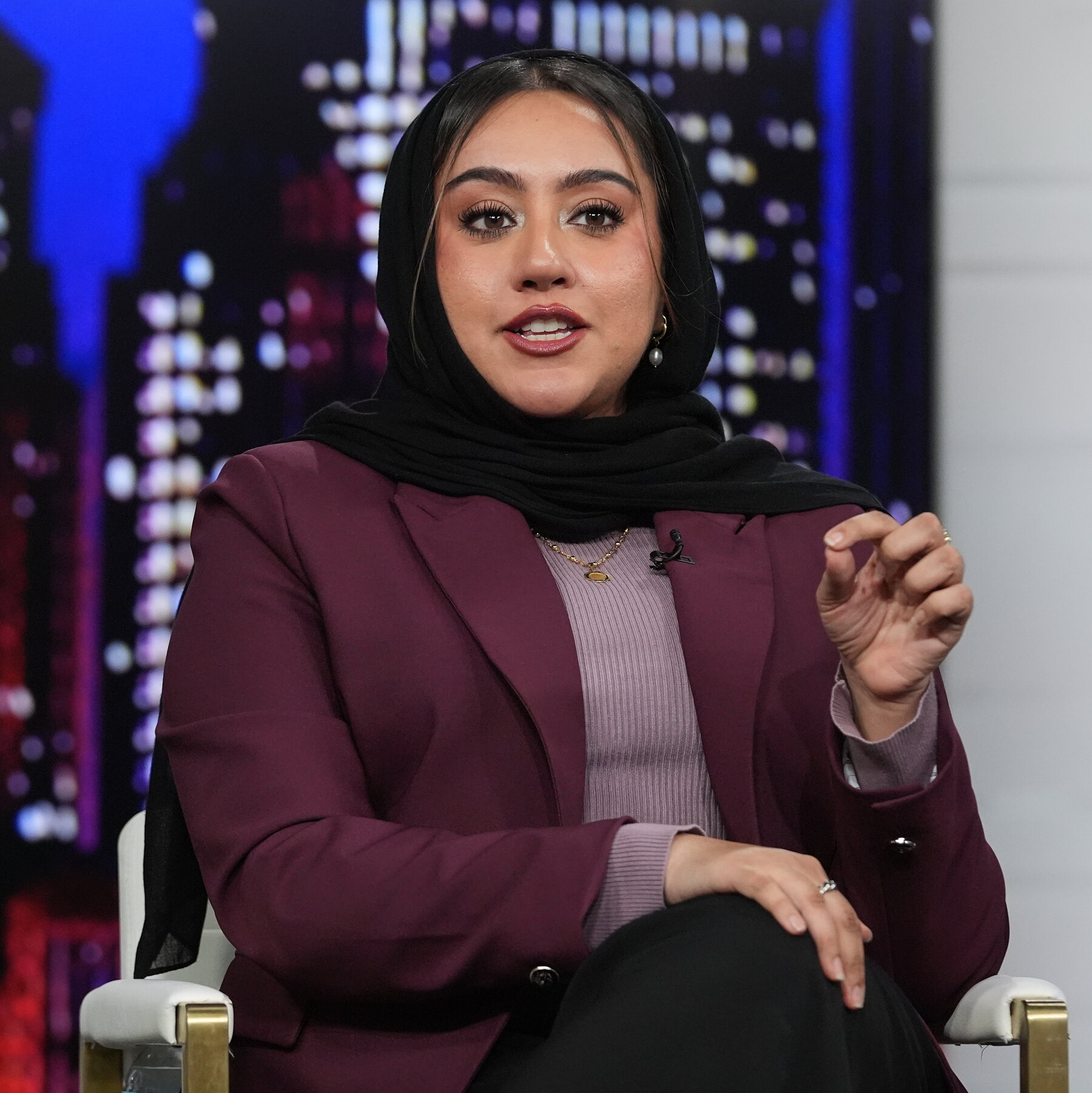 In Illinois, Clashes Over AIPAC Erupt As House Campaign Closes