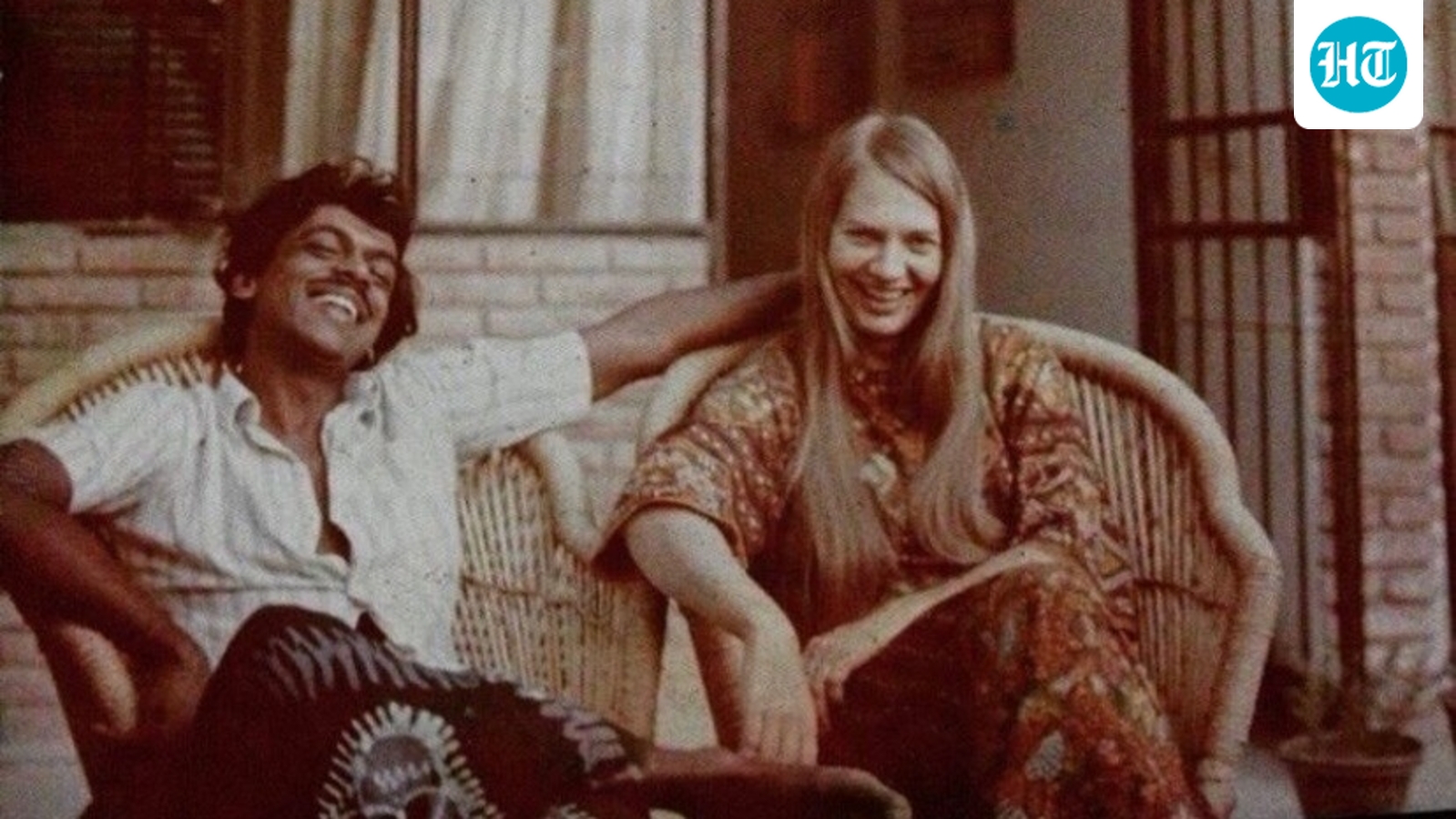 Gail Omvedt: The American who bolstered India's fight against caste