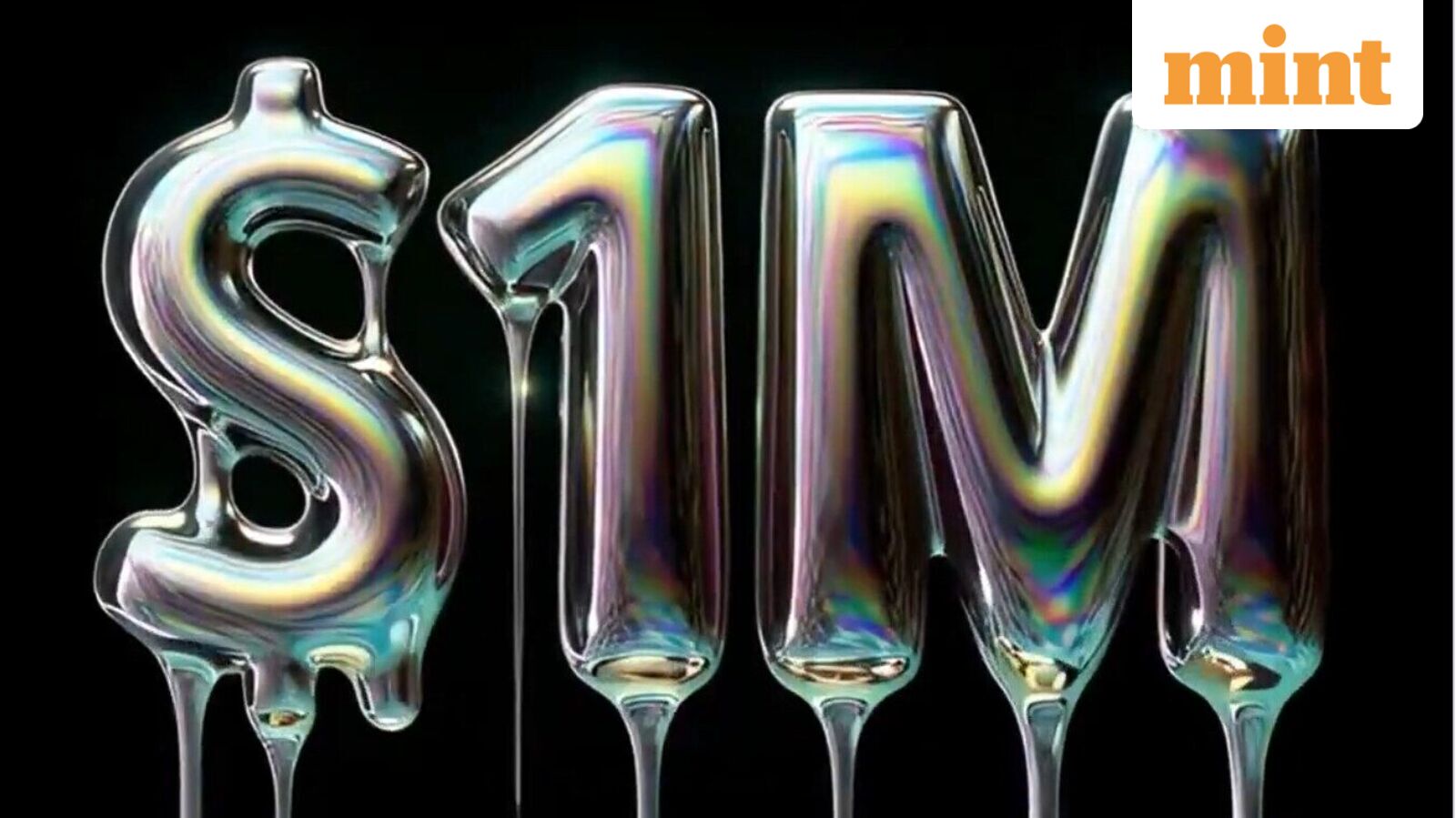 Elon Musk’s X is offering  ₹9 crore prize for best long-form article: Eligibility, rules and deadline