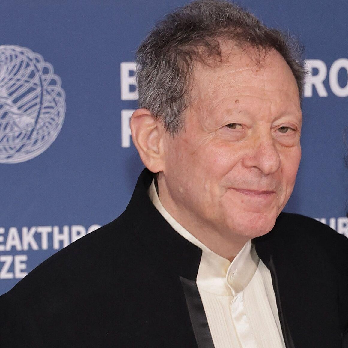 Tom Pritzker, Hyatt Heir, Steps Down as Executive Chairman Over Links to Epstein