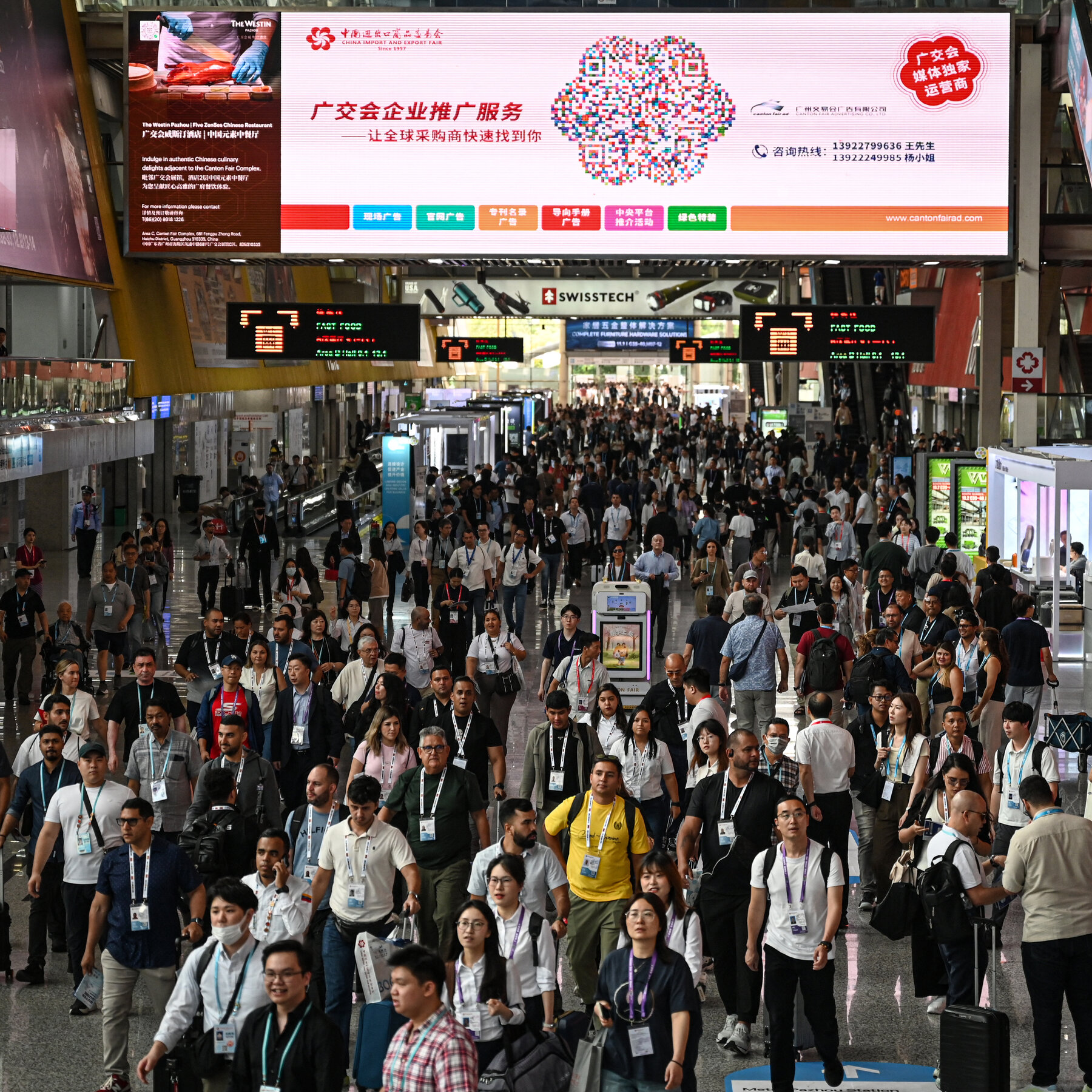 China’s G.D.P. Stronger Than Expected, Led by Infrastructure Spending