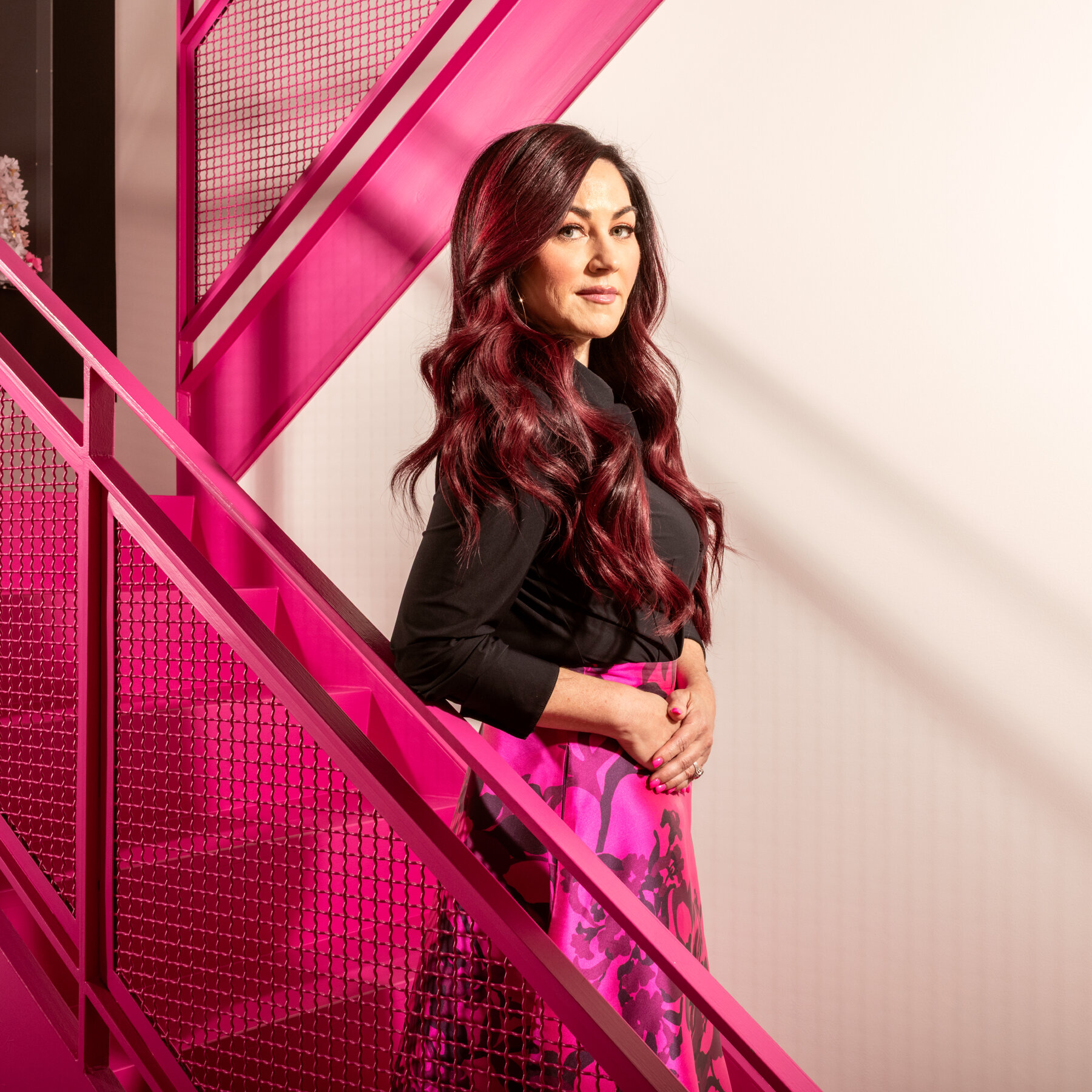 A Pill for Women’s Libido Meets a Cultural Moment