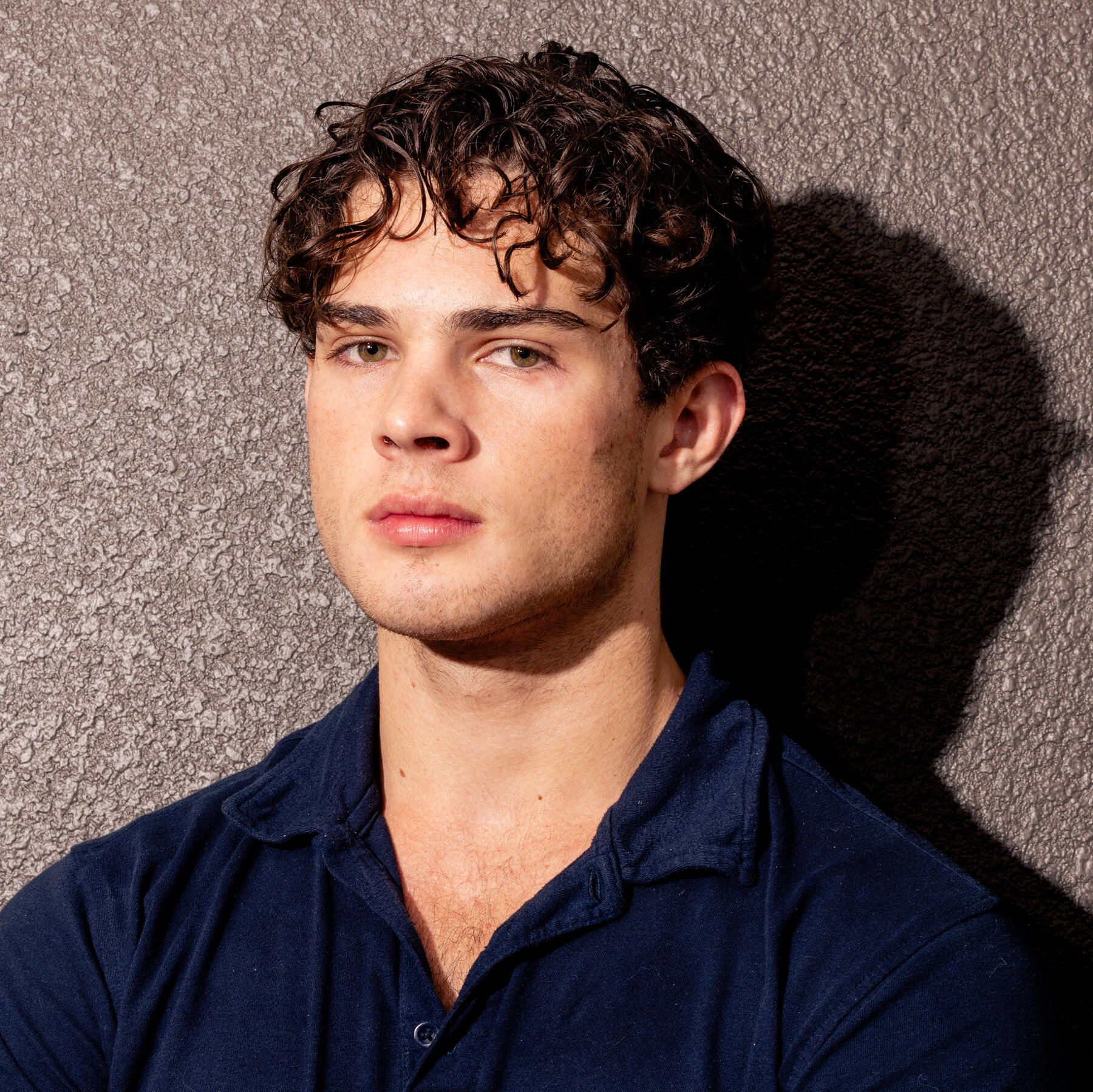 What We Know About Clavicular’s Apparent Overdose and Hospitalization