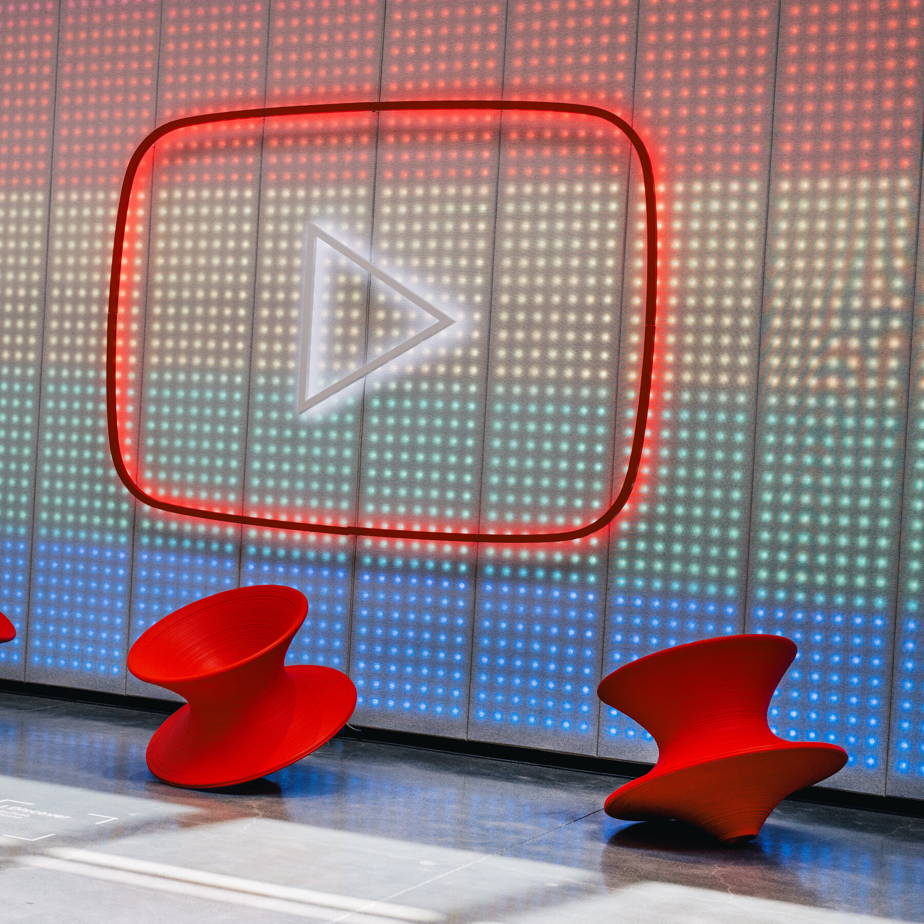 YouTube Expands its Livestreaming Tools In Push for More Live Video