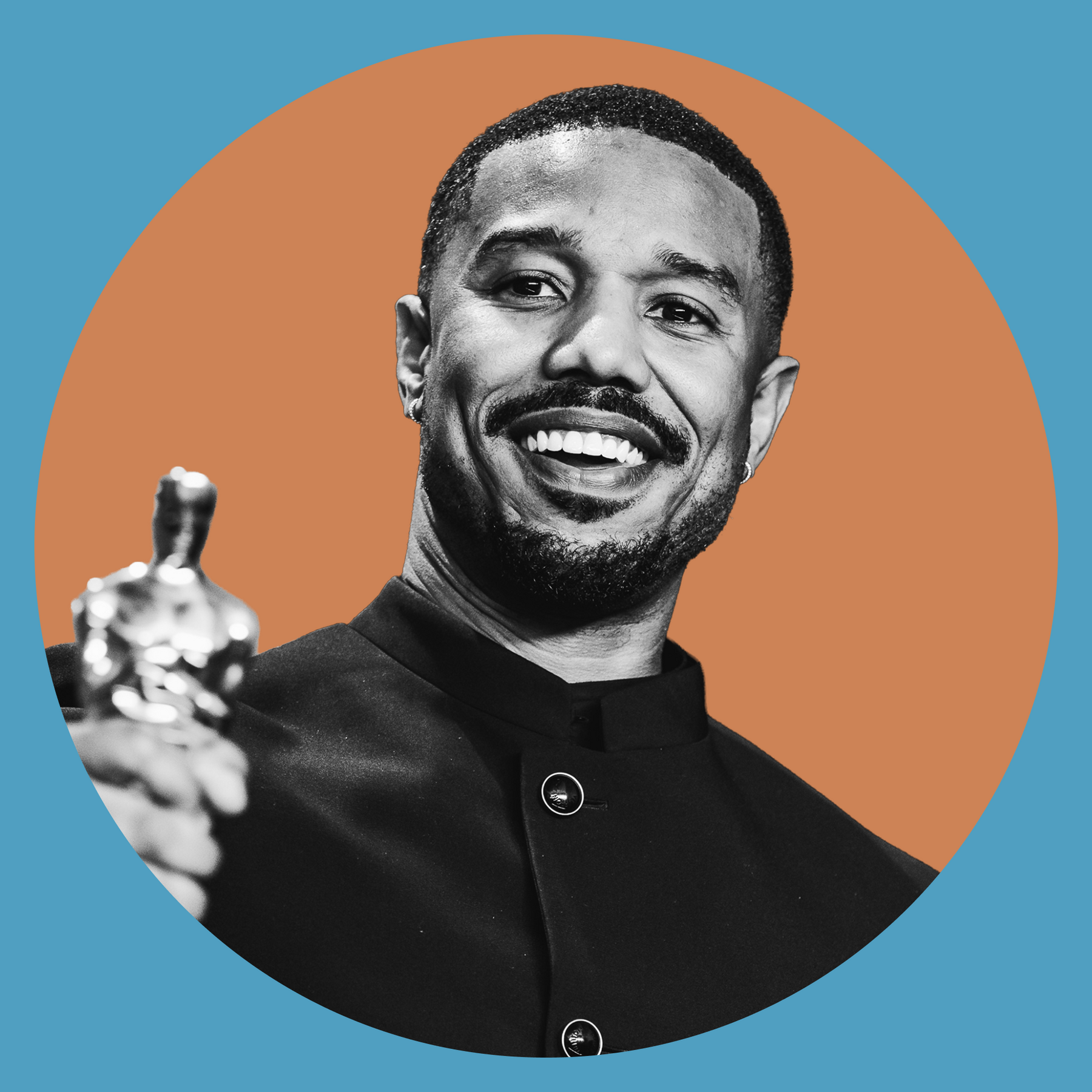 Cannonball with Wesley Morris: What the Oscars Got Right