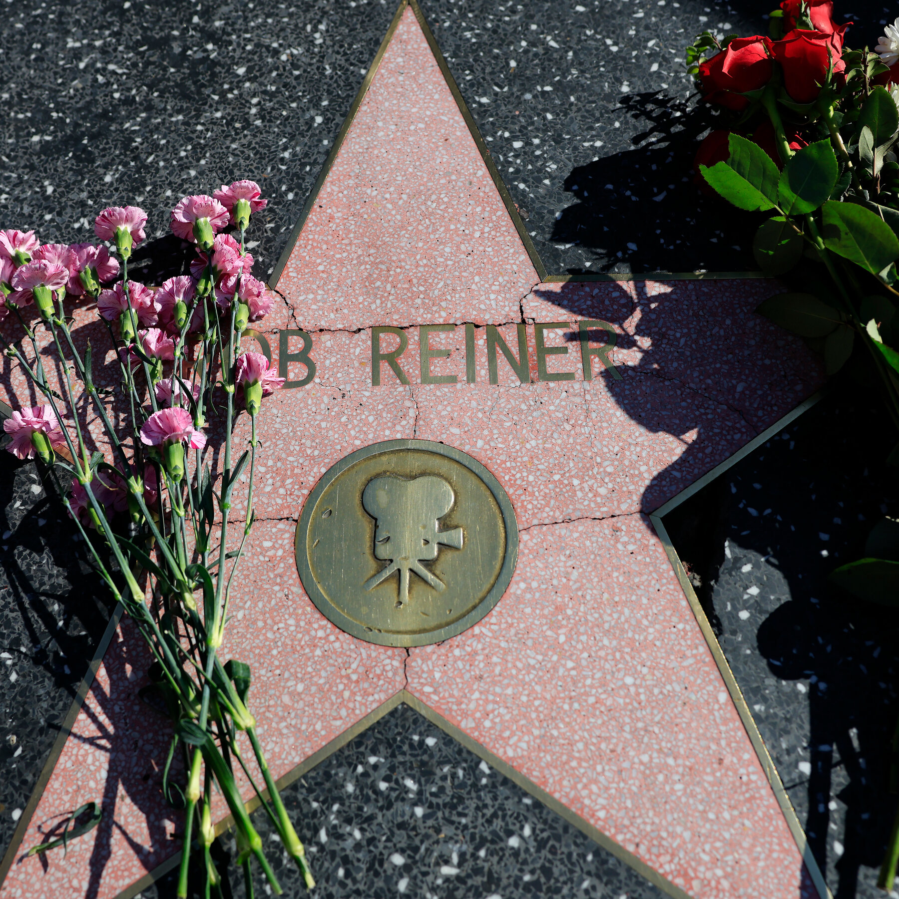 Nick Reiner, Accused of Killing His Parents: What We Know