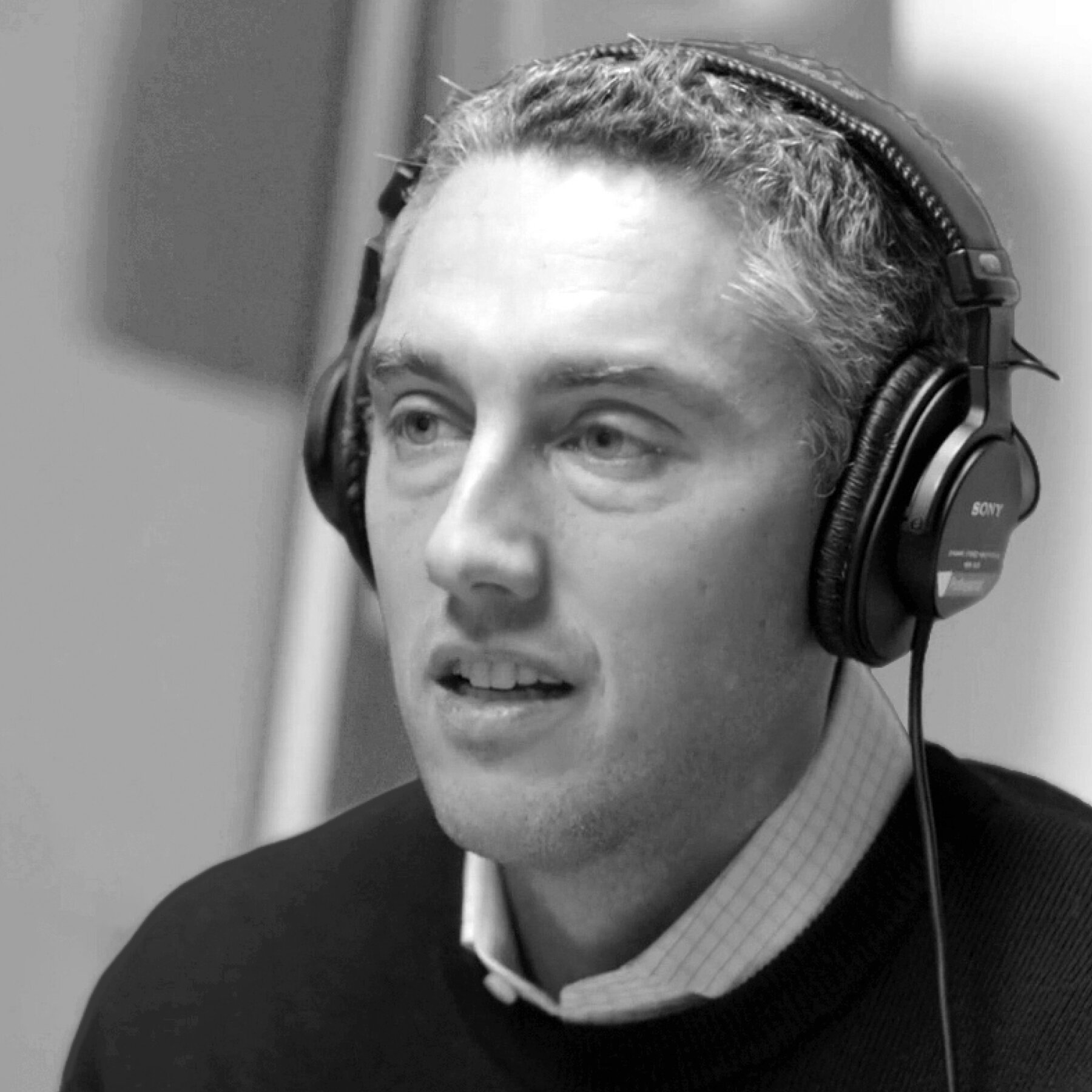 Donate This Holiday Season: The World’s Poorest Need Your Help