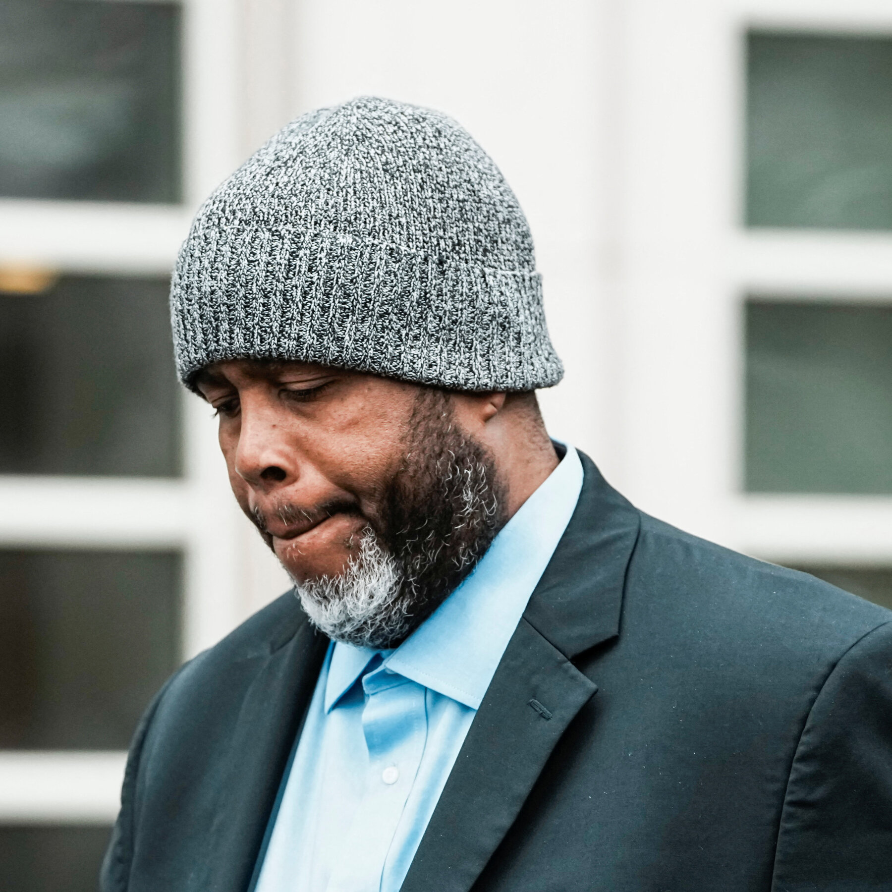 Former N.B.A. Player Is Expected to Plead Guilty in Gambling Scandal