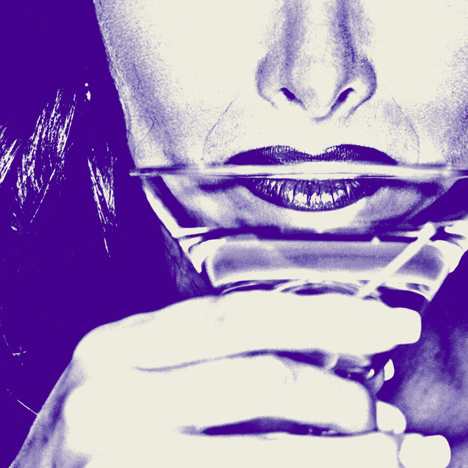 Sugar Mommies Are Having a Moment