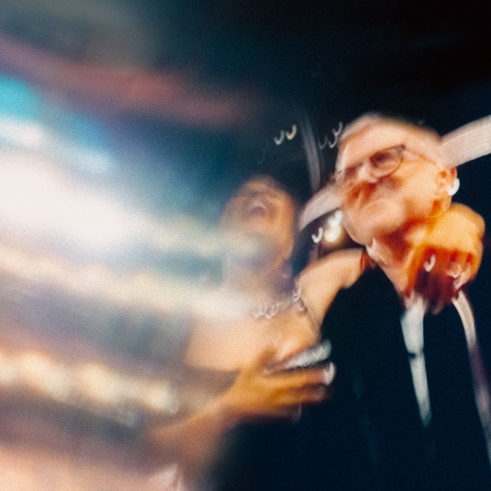 ‘One Battle After Another Was Totally Meh’: 3 Opinion Writers Size Up the Oscars