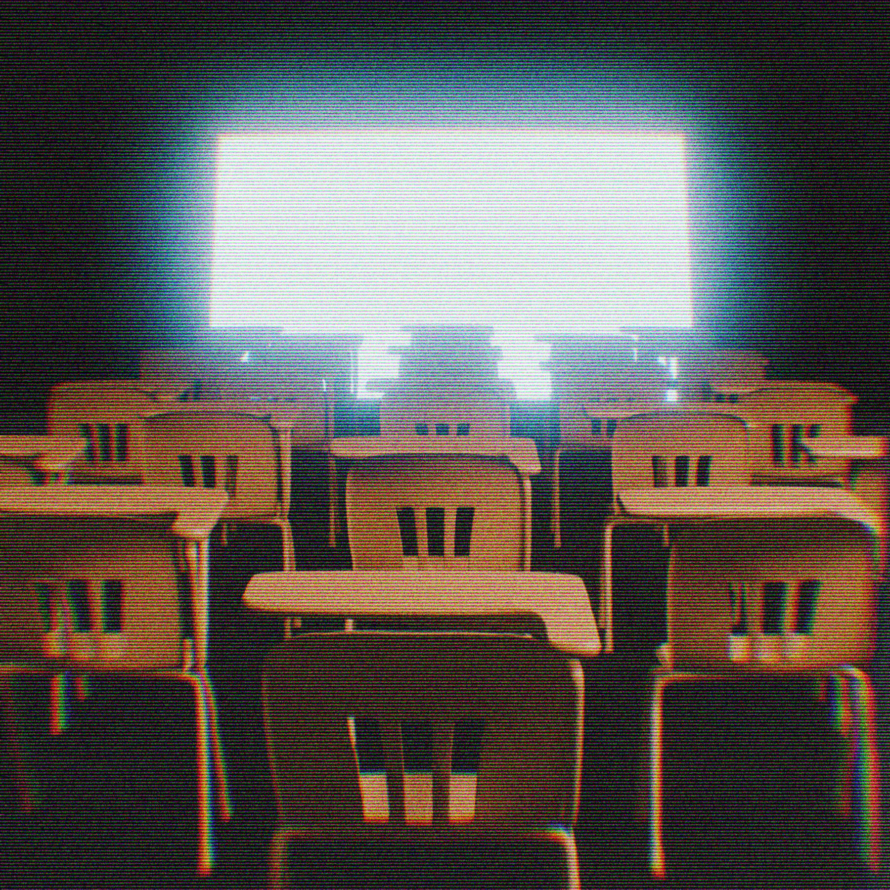 The Laptop That Ate Your Child’s Classroom