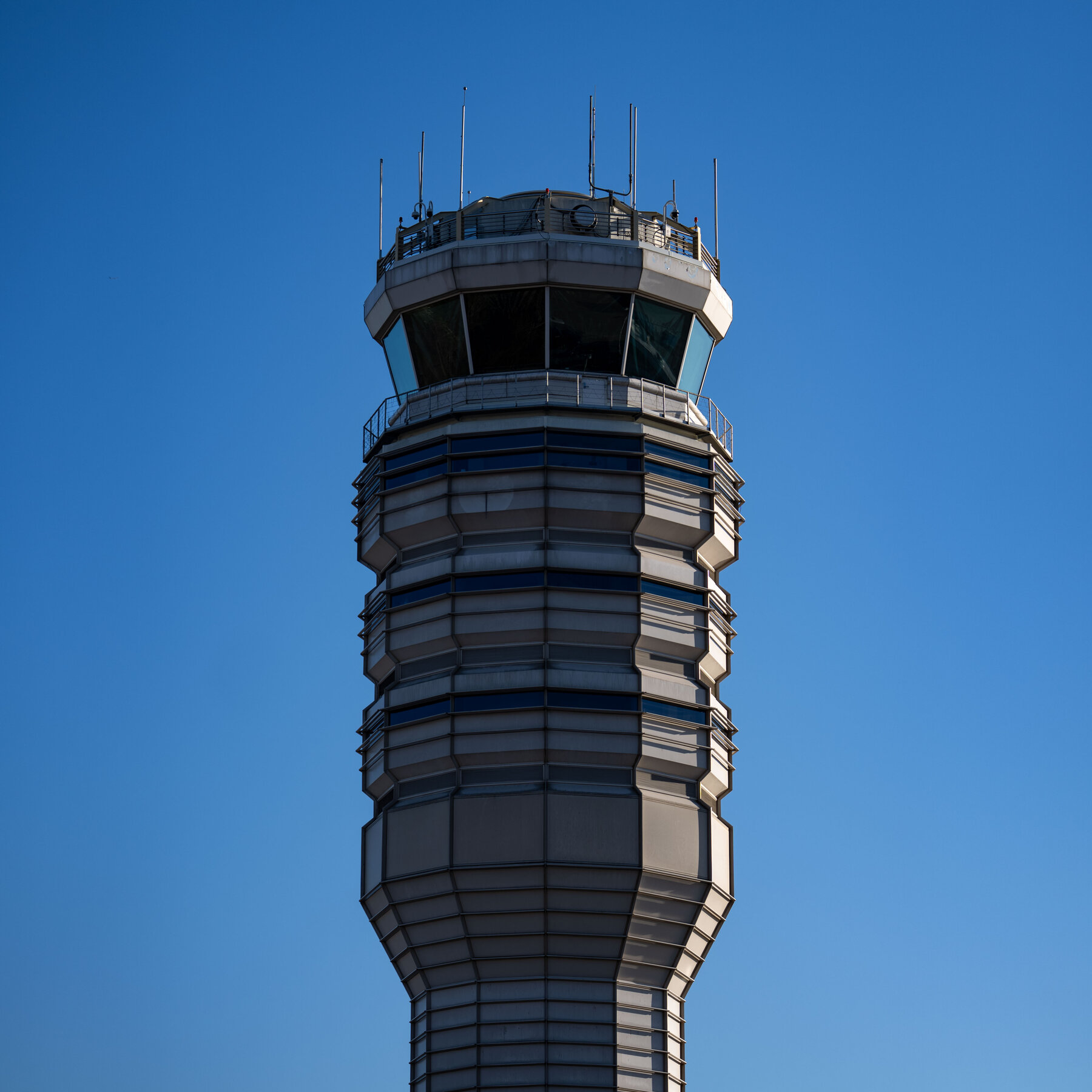Pilots Went Viral for Meowing on the Radio. The F.A.A. Was Not Amused.