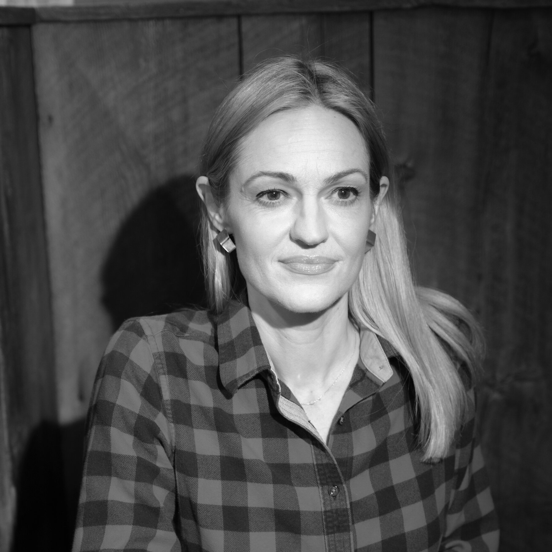 Scranton Gave Us Joe Biden, ‘The Office’ and the Key to the 2026 Midterms