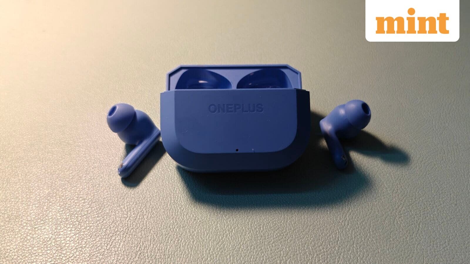 OnePlus Nord Buds 3r Review: Budget TWS that punches above its weight