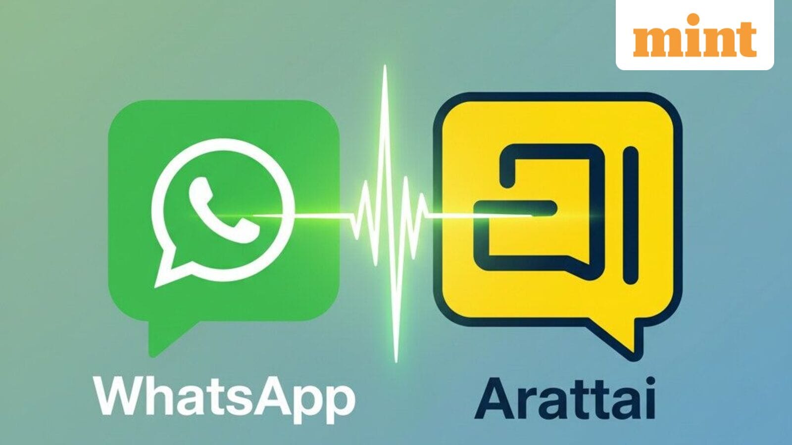 As Zoho's indigenous messaging app Arattai gains steam, privacy-conscious users point out this WhatsApp feature it lacks