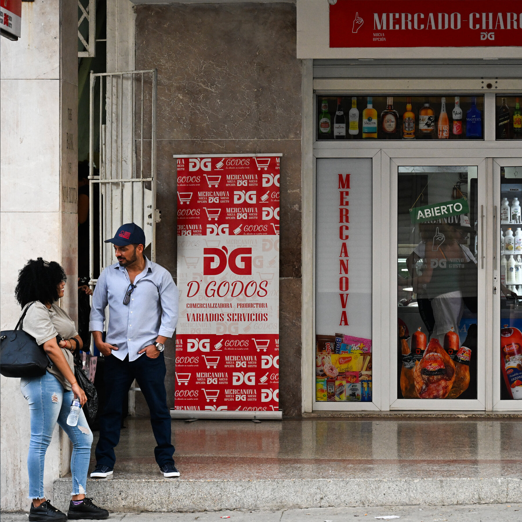 Cuban Americans Will Be Allowed to Own Businesses in Cuba, but Is That Enough?