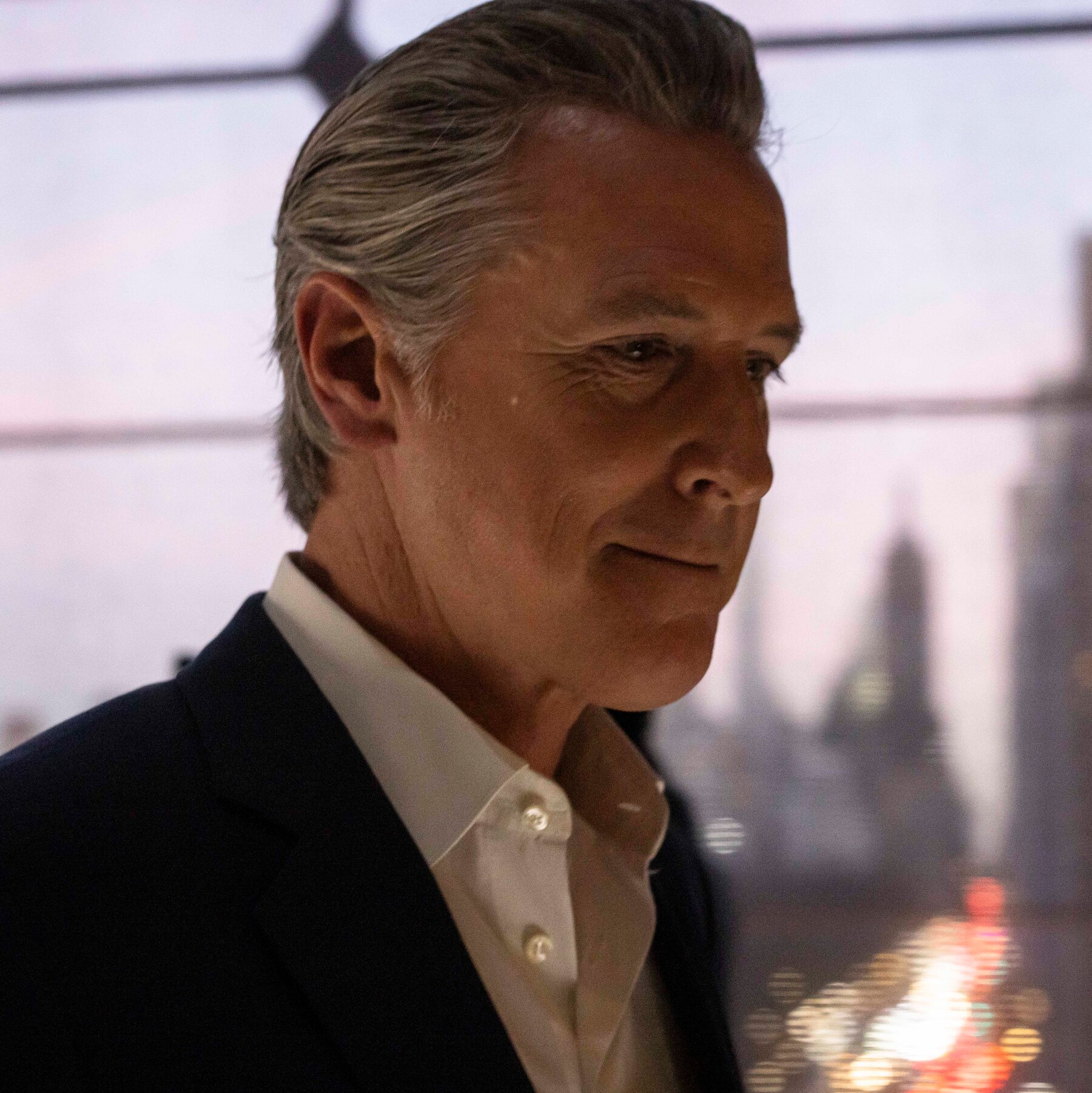 What’s It Like to Have Dyslexia? Trump’s Attack on Newsom Exposes Stigma