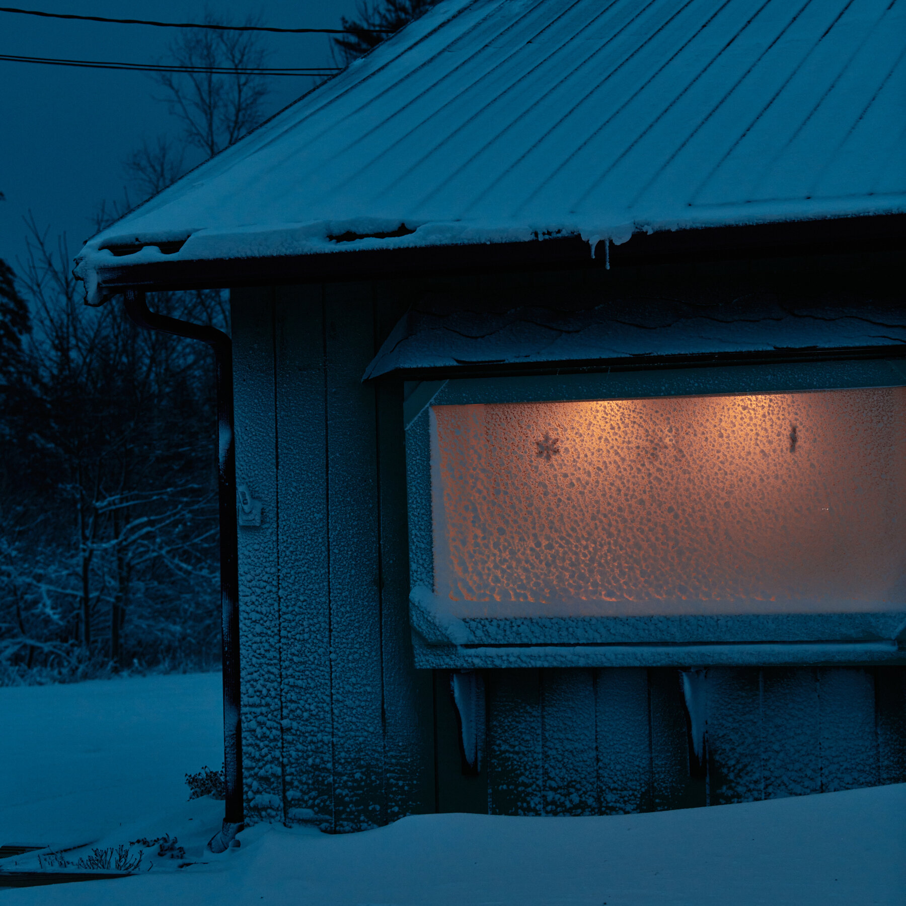 Heating Costs Expected to Rise 9.2% This Winter