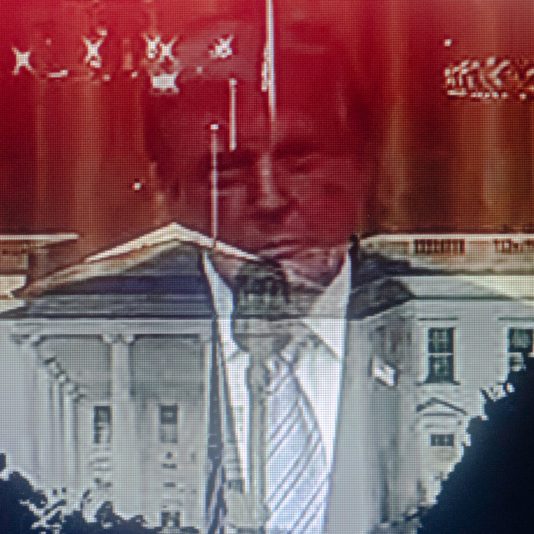 America Needs to Release More Secrets. But Not Like This.