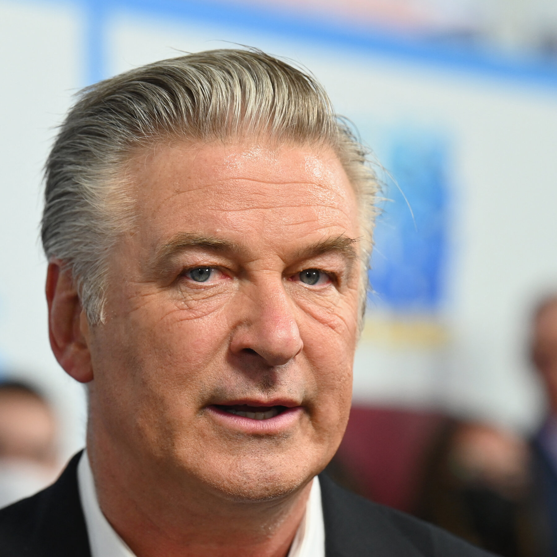 Lawsuit Against Alec Baldwin for ‘Rust’ Shooting Heads Toward Trial