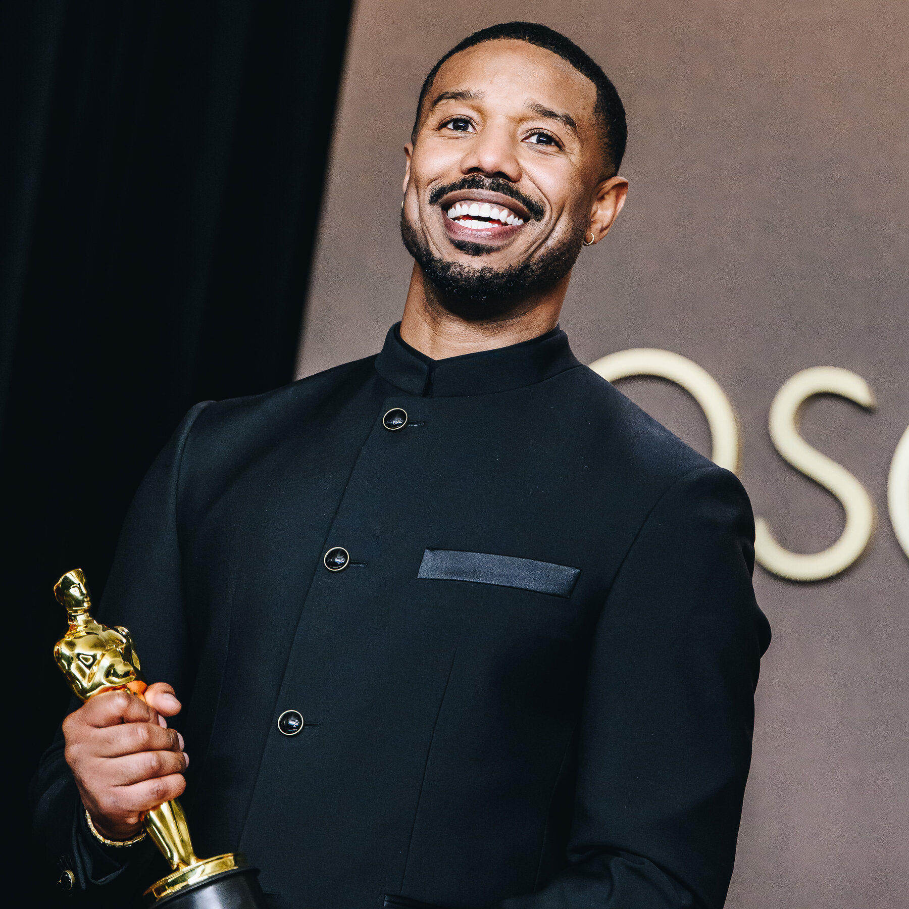 How Michael B. Jordan Won (and Timothée Chalamet Lost) Best Actor at 2026 Oscars