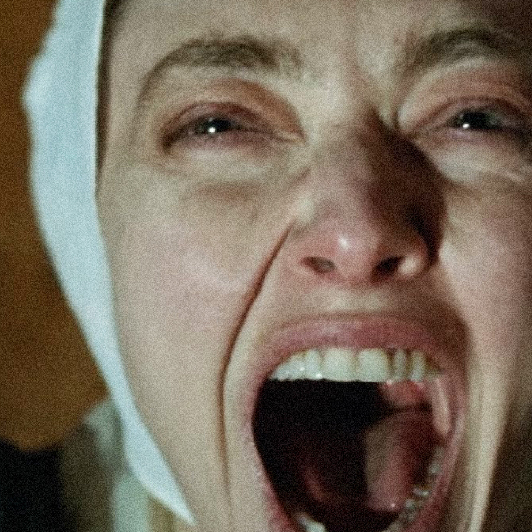 Will the Oscars Make Room for ‘Difficult’ Women for 2026’s Best Actress Category?