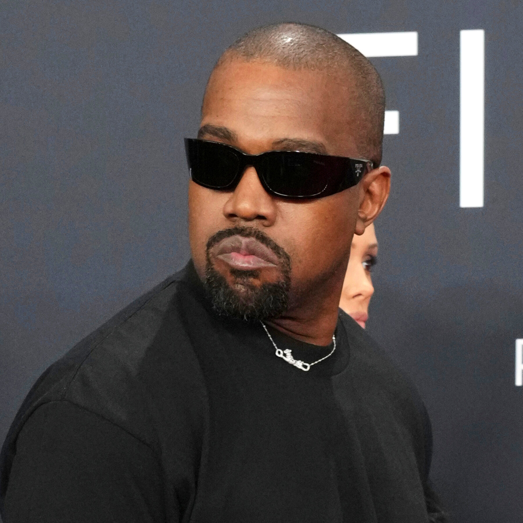 Kanye West’s Concert in Poland Is Canceled Amid Furor Over Antisemitic Comments