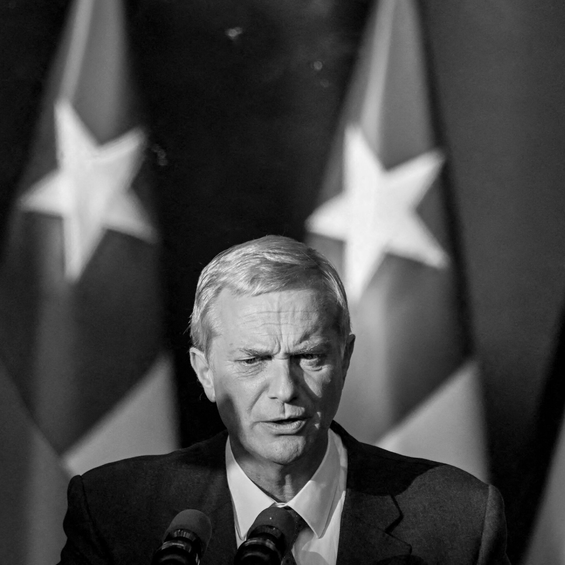 Chile’s Election Is More Than Just a Swerve to the Right