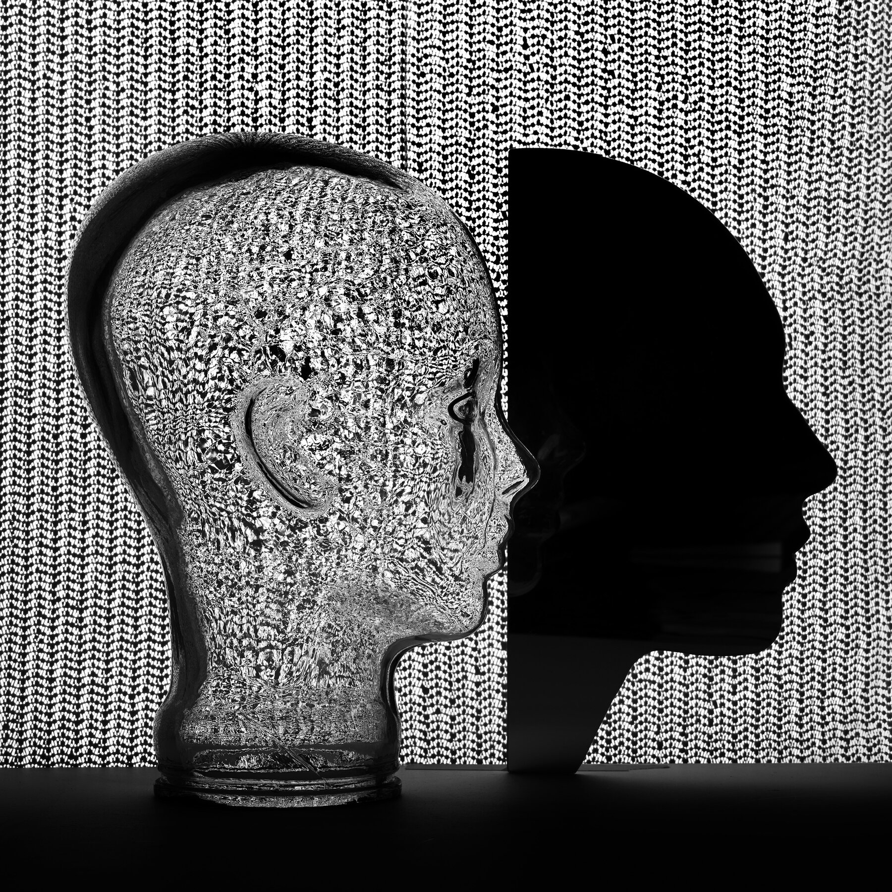 A.I. Is Coming for Politics