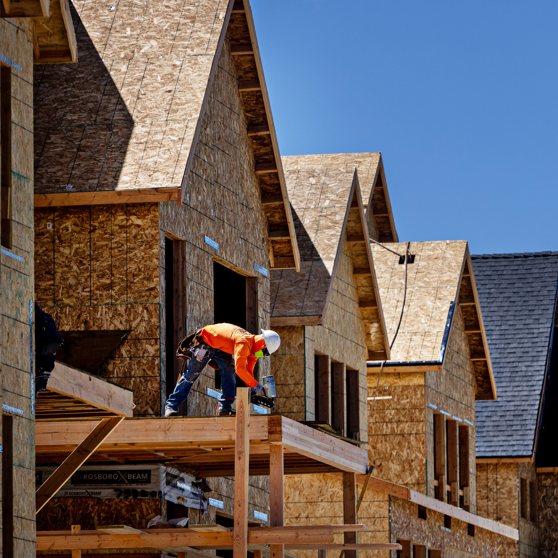 What the Fed’s Rate Decision Means for Loans, Credit Cards, Mortgages and More