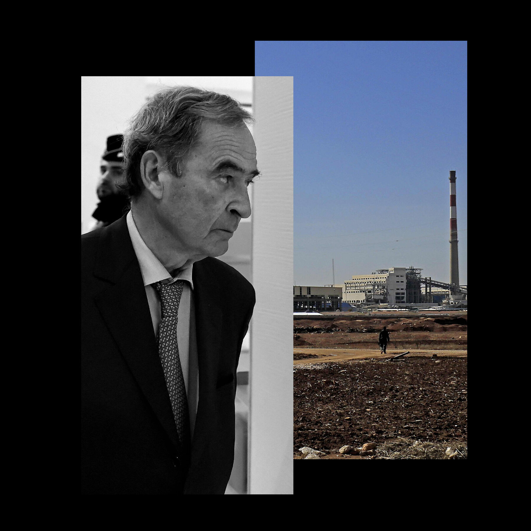 A Stunning New Verdict Rewrites the Rules of Corporate Morality