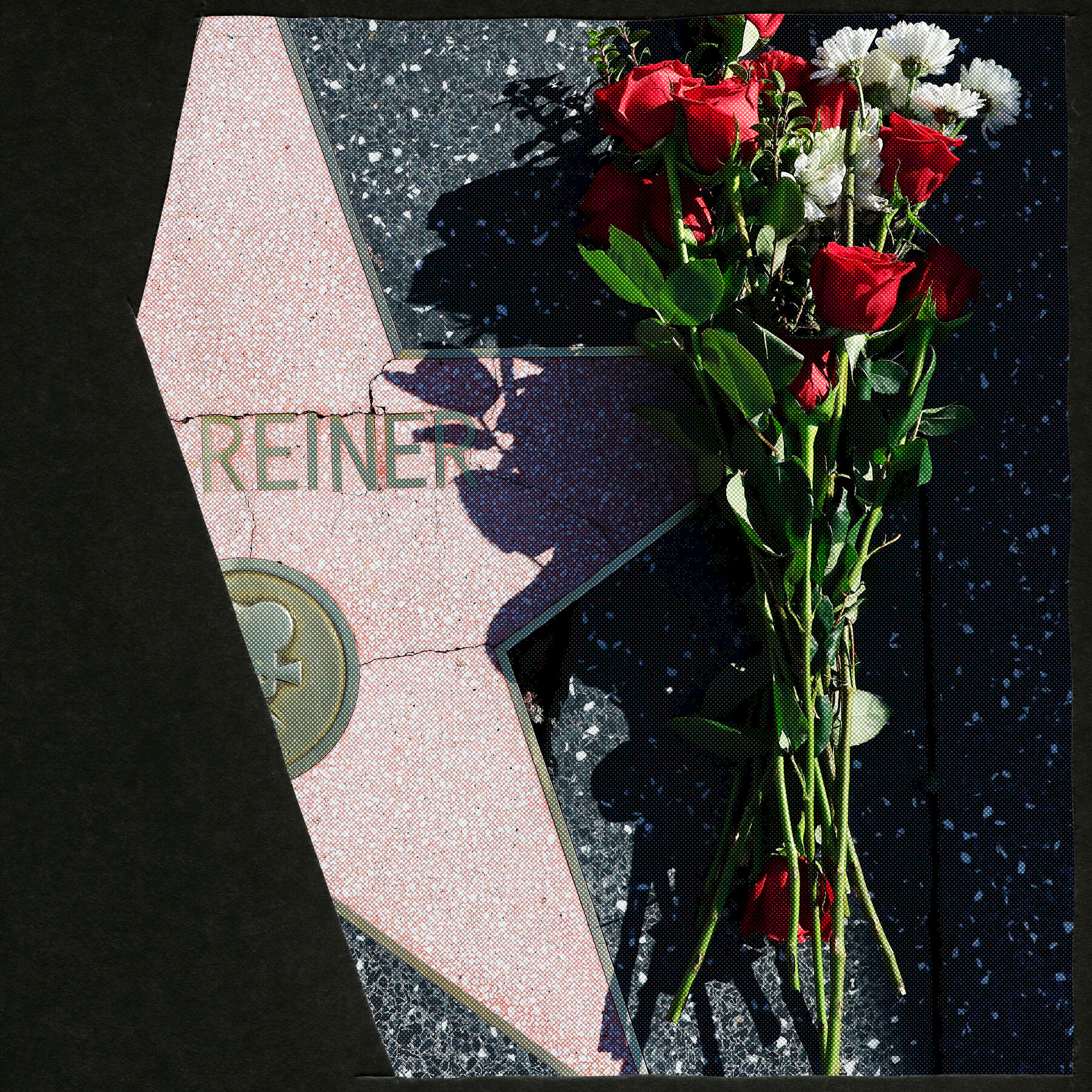 Let’s Go Beyond Trump’s Vile Words About Rob Reiner