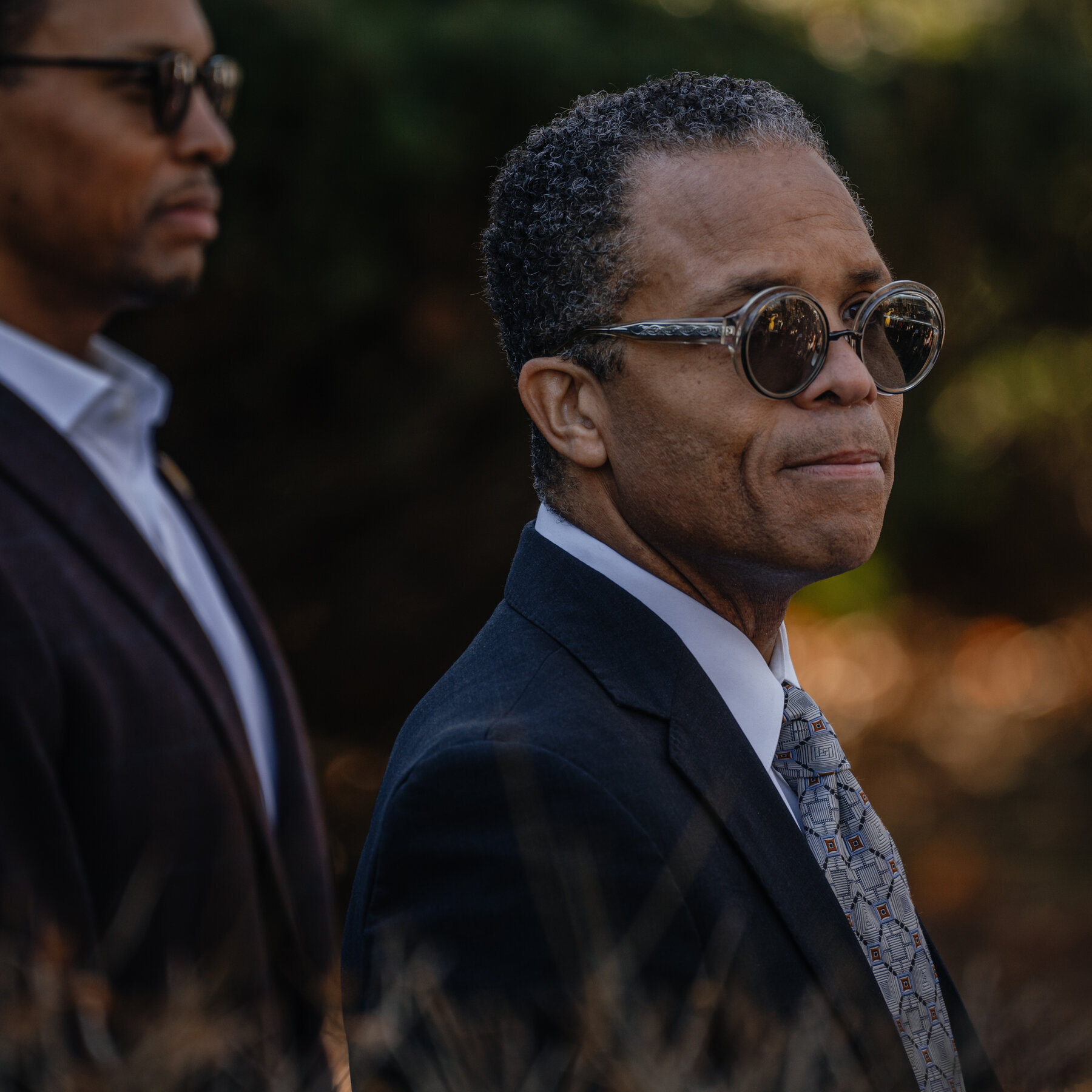 Jesse Jackson Jr. Seeks Comeback After Corruption Scandal