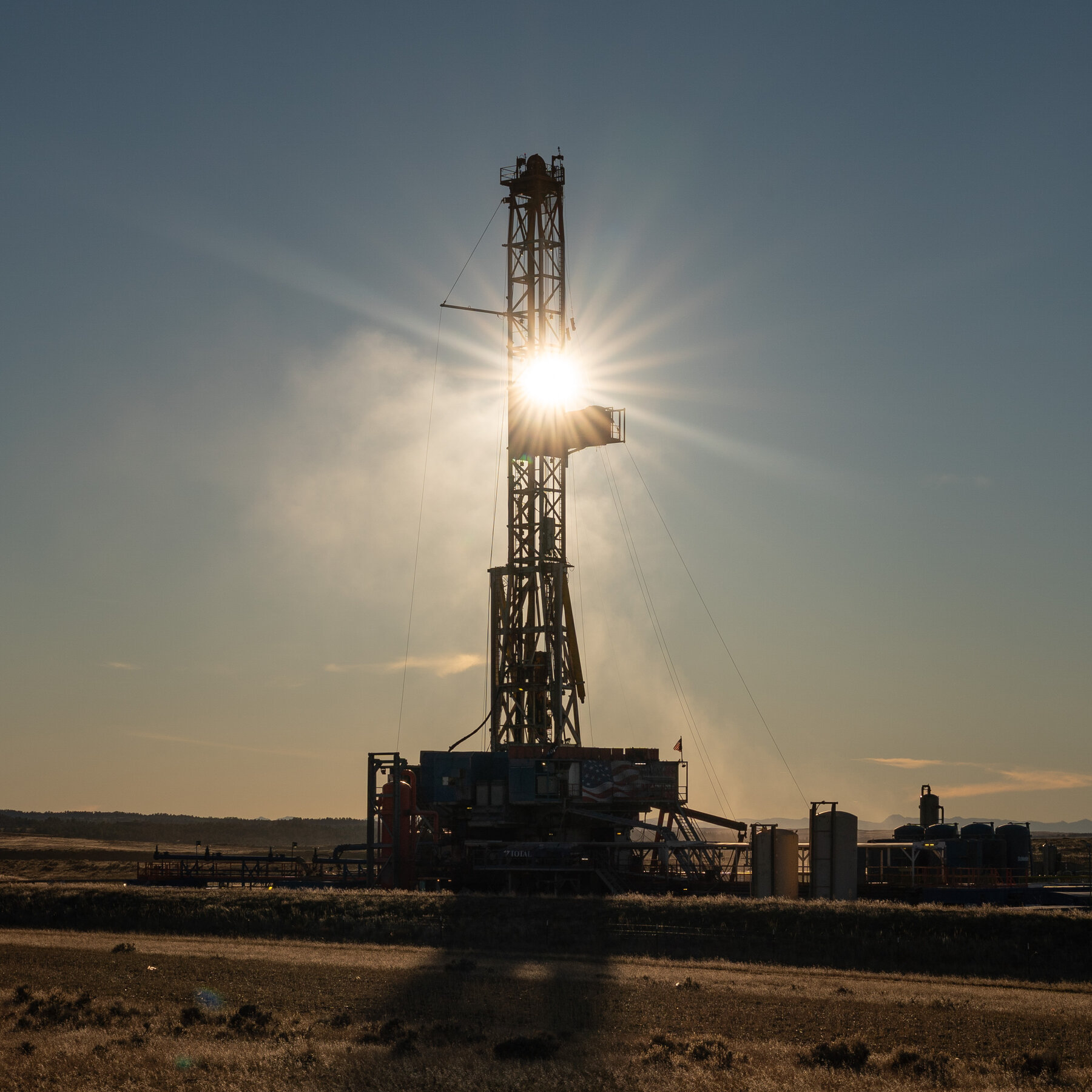 Obama Supported It. The Left in Canada and Norway Do. Why Don’t Democrats?